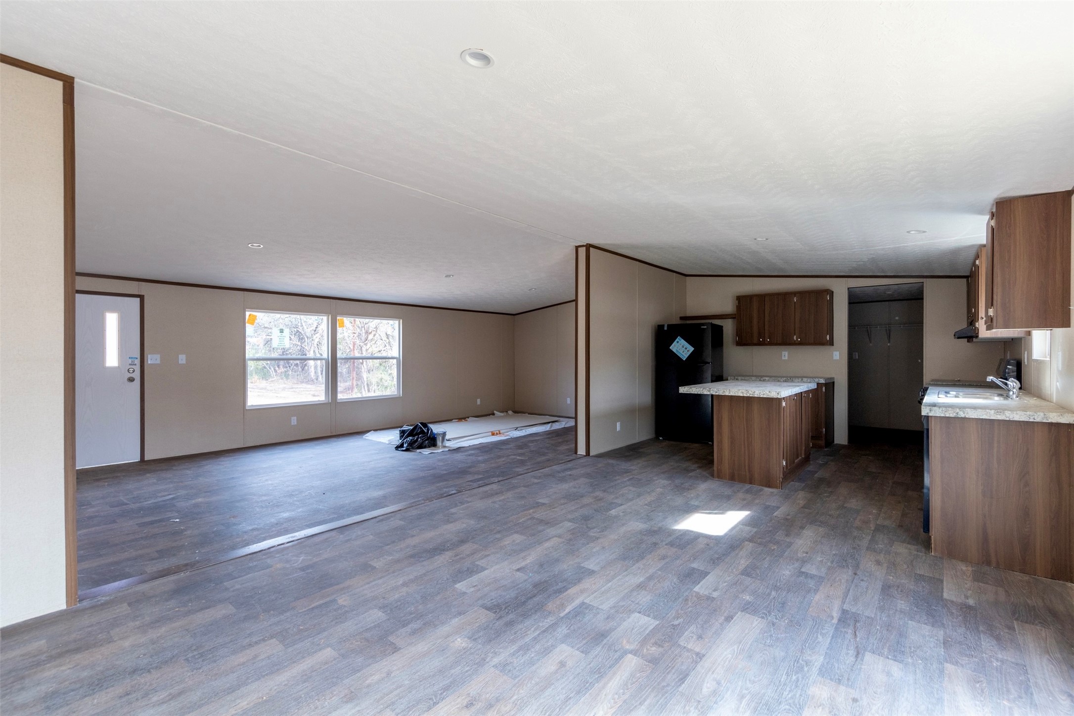 2909 Sycamore Court