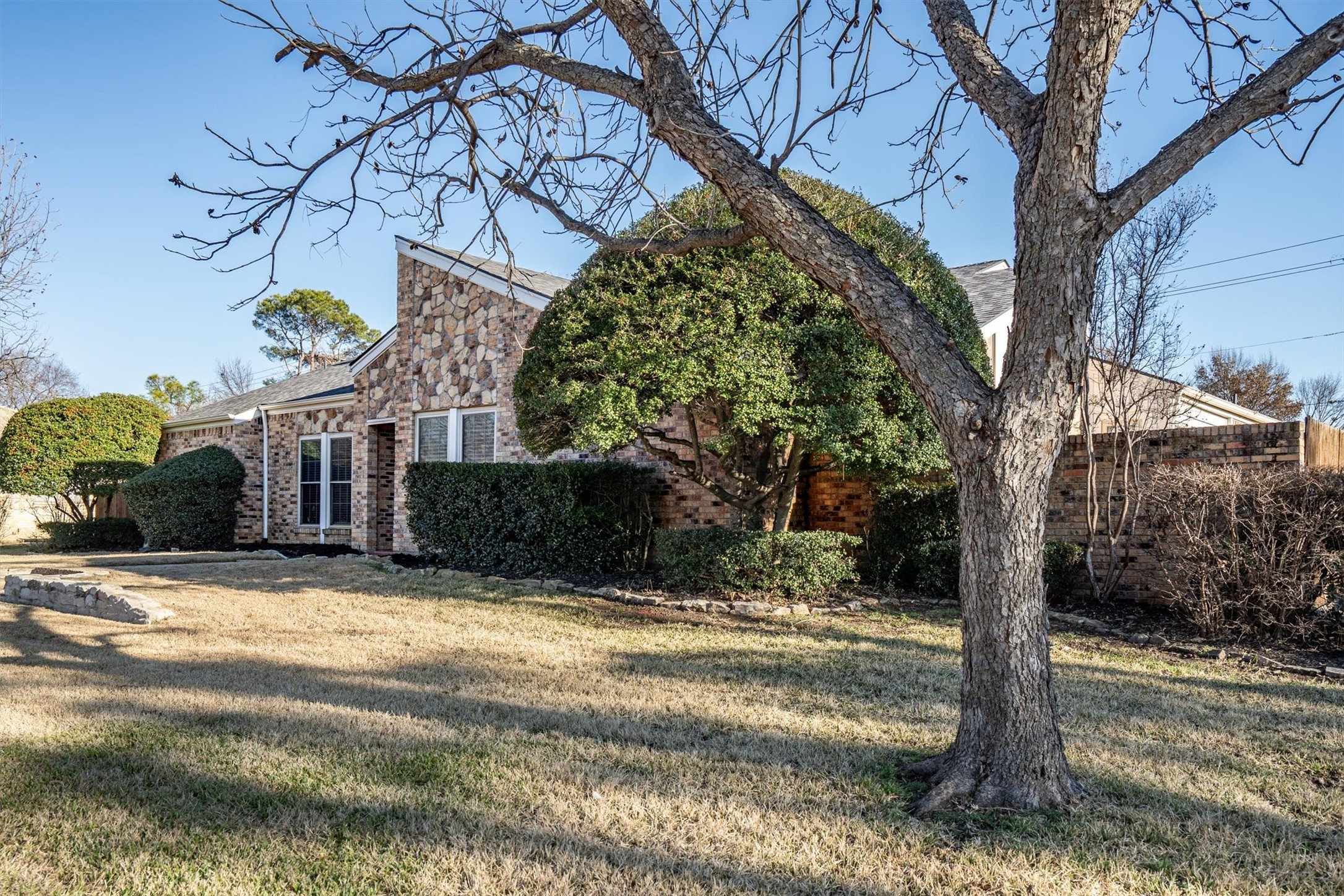 1102 Trophy Club Drive