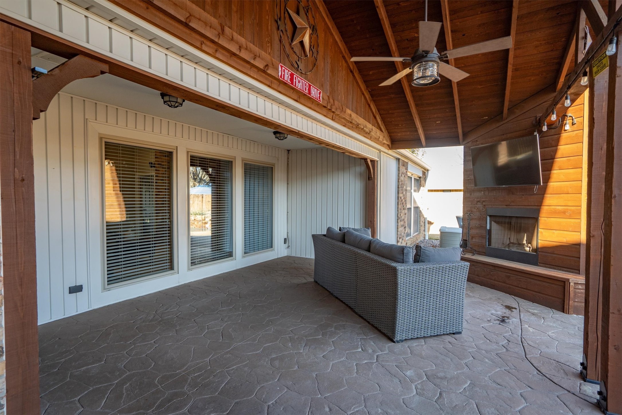 1102 Trophy Club Drive