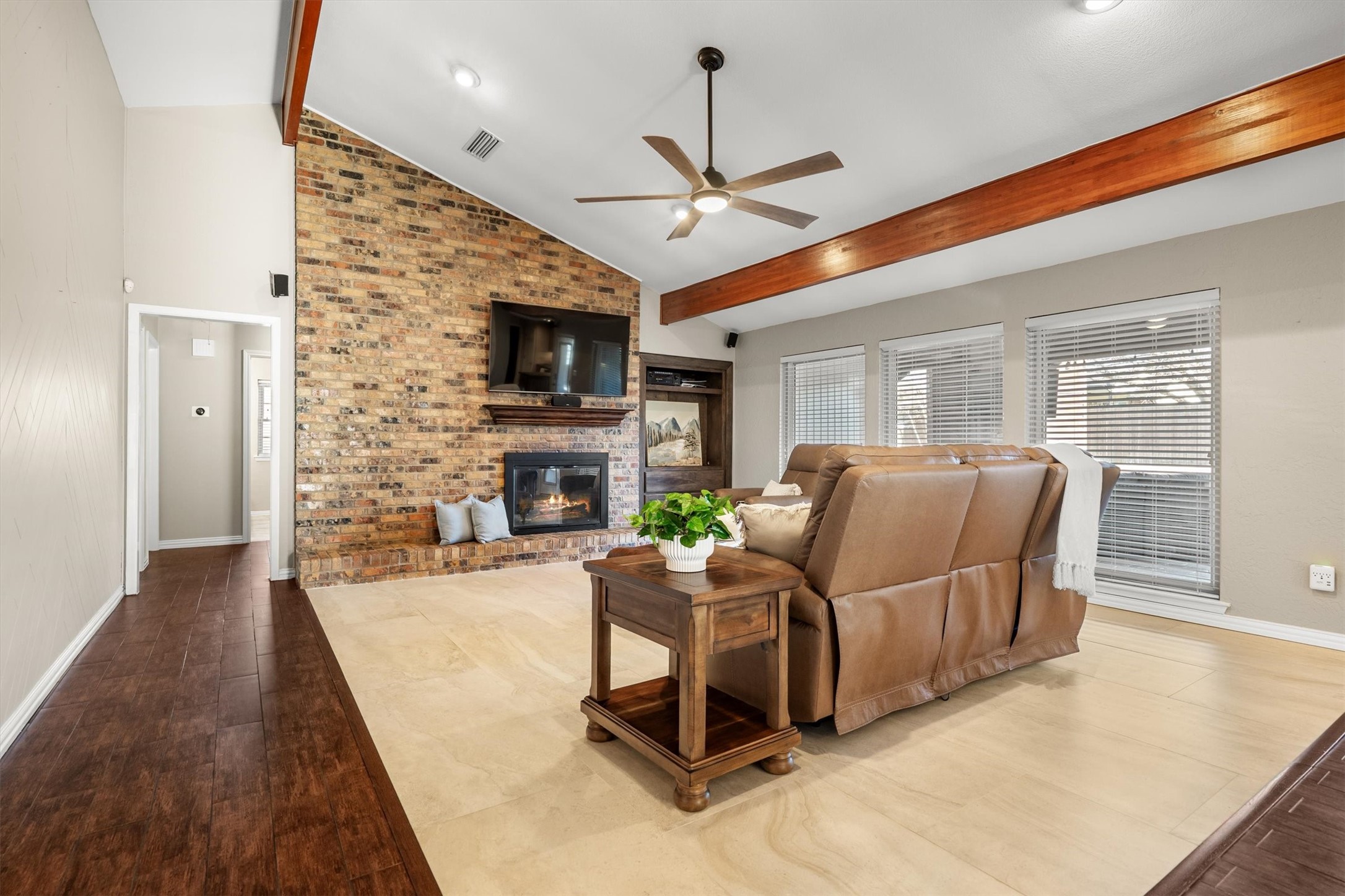 1102 Trophy Club Drive