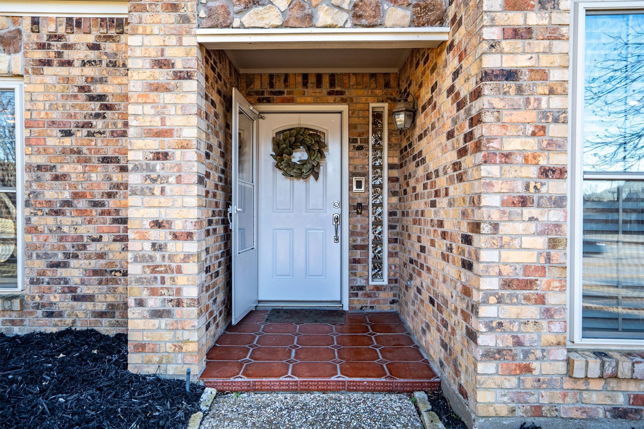 1102 Trophy Club Drive