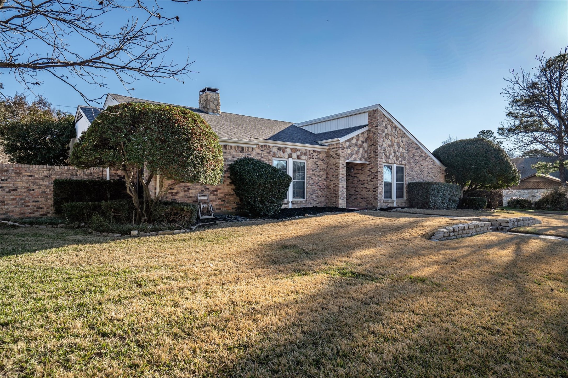 1102 Trophy Club Drive