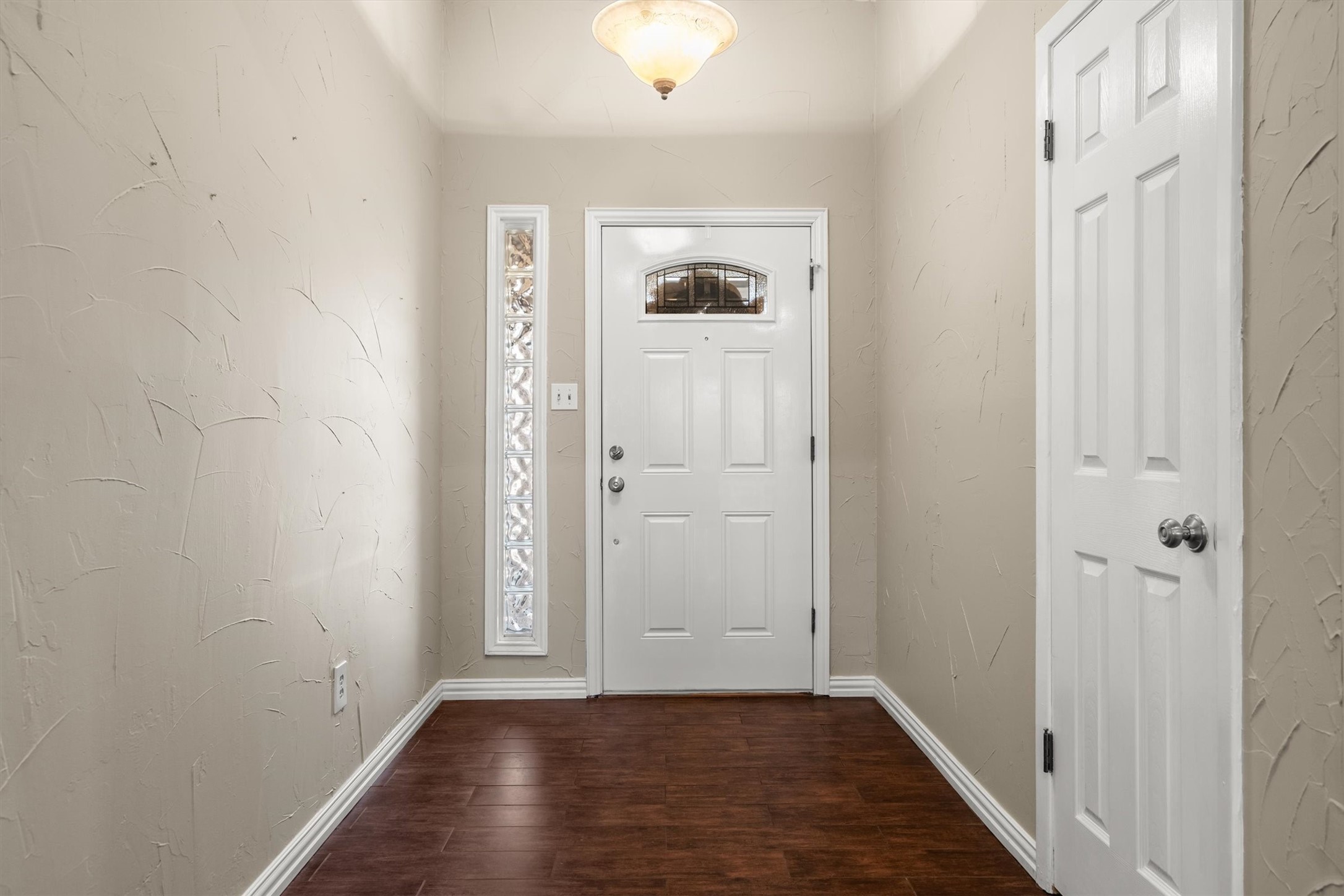 1102 Trophy Club Drive