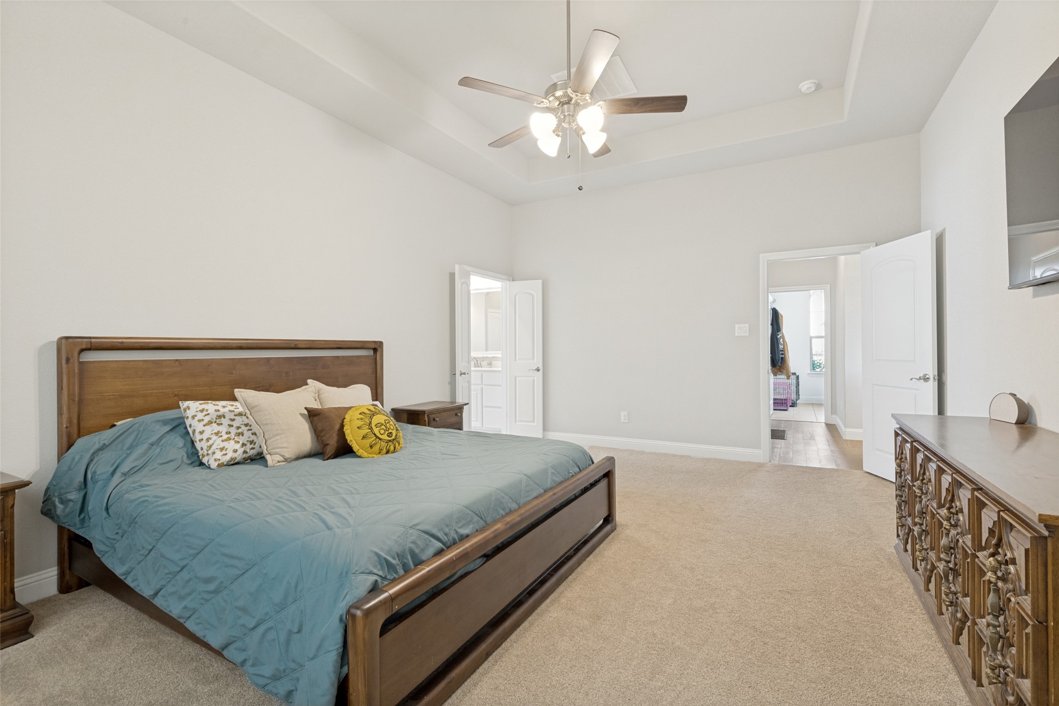 9240 Dove Hollow Road