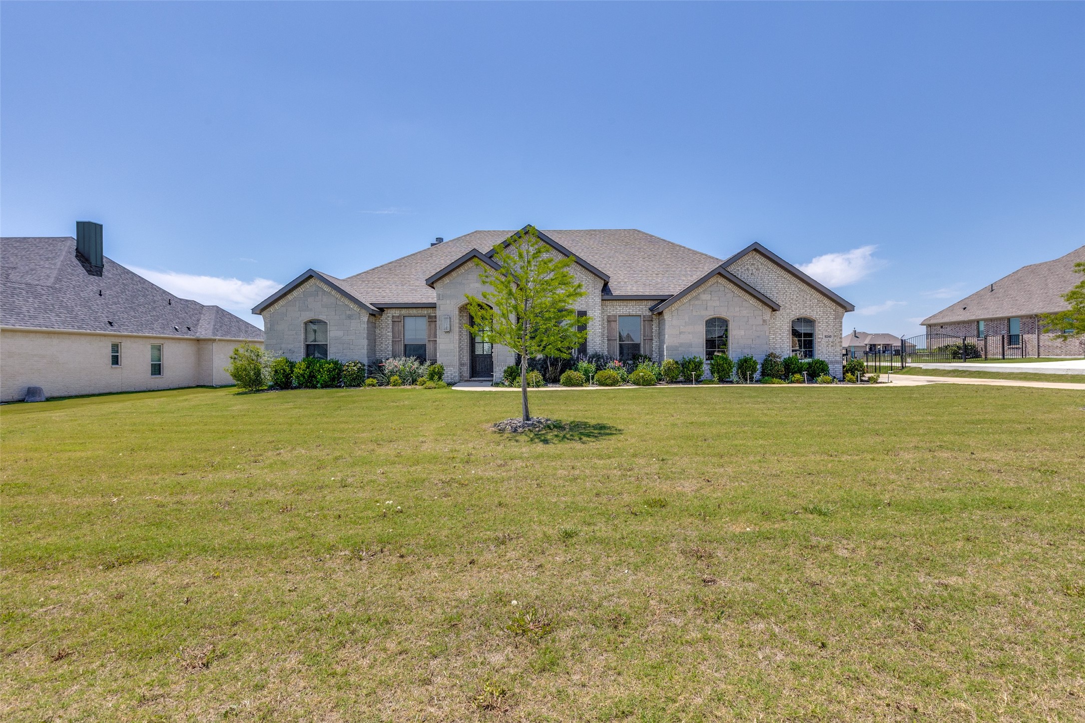 9240 Dove Hollow Road