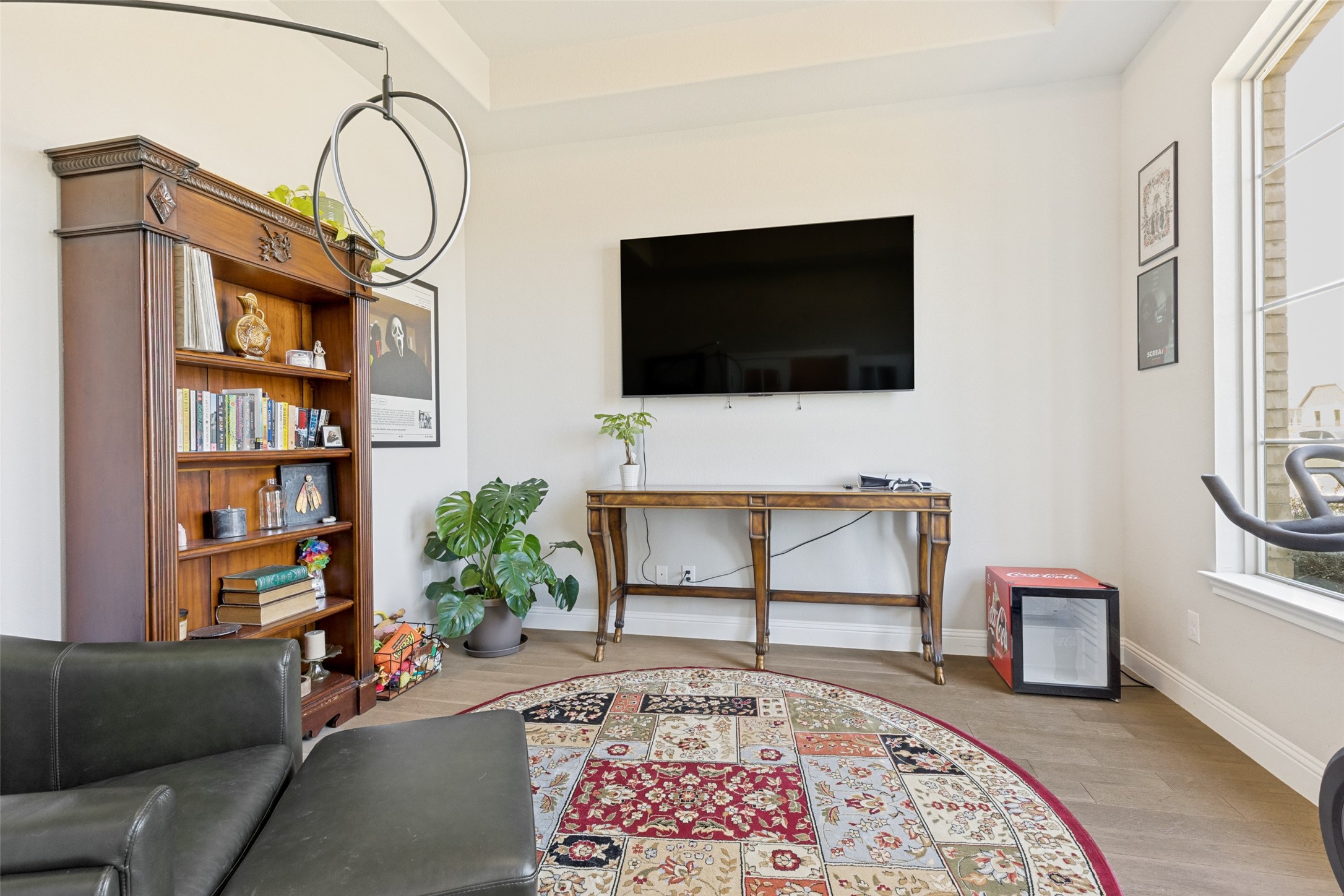 9240 Dove Hollow Road
