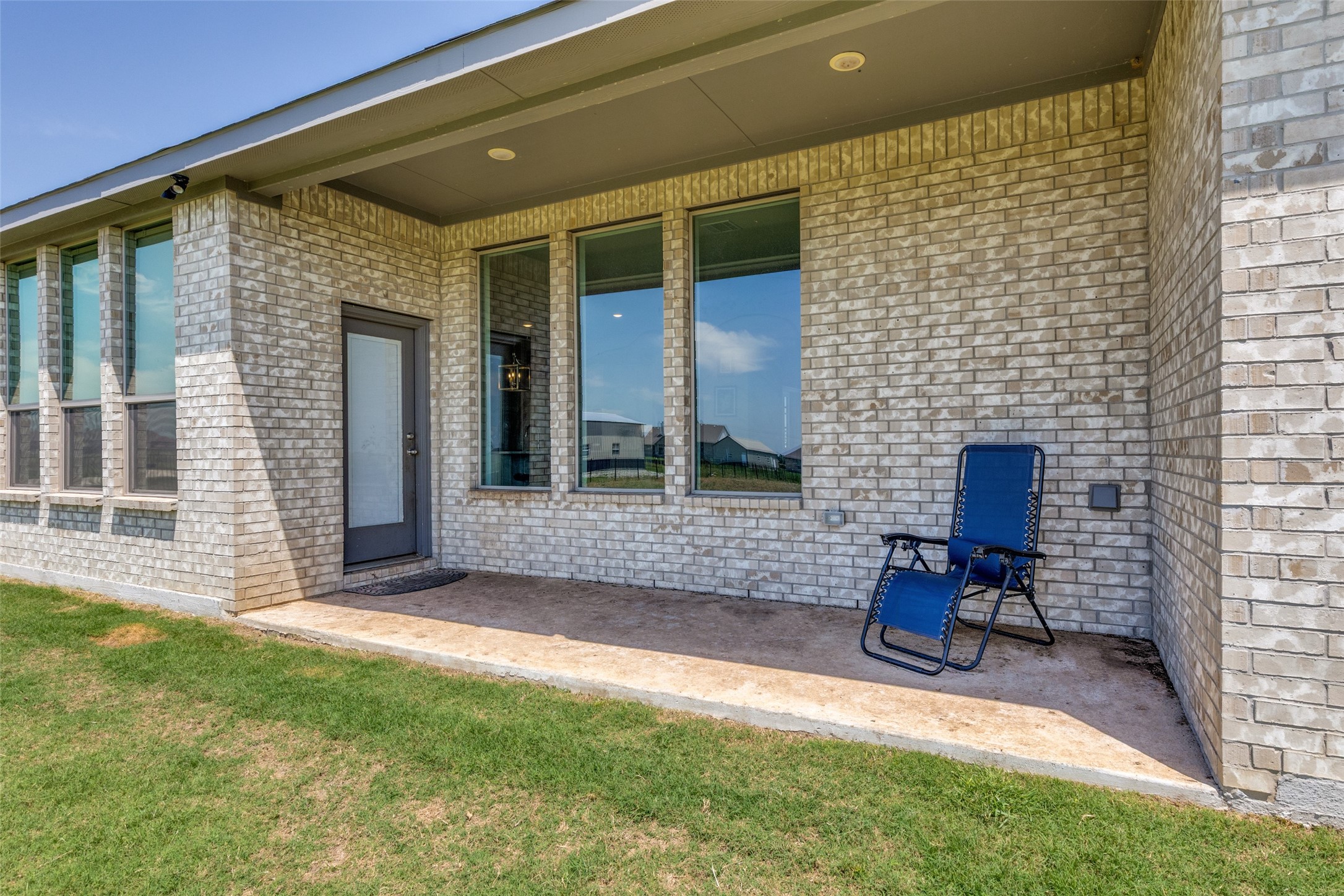 9240 Dove Hollow Road