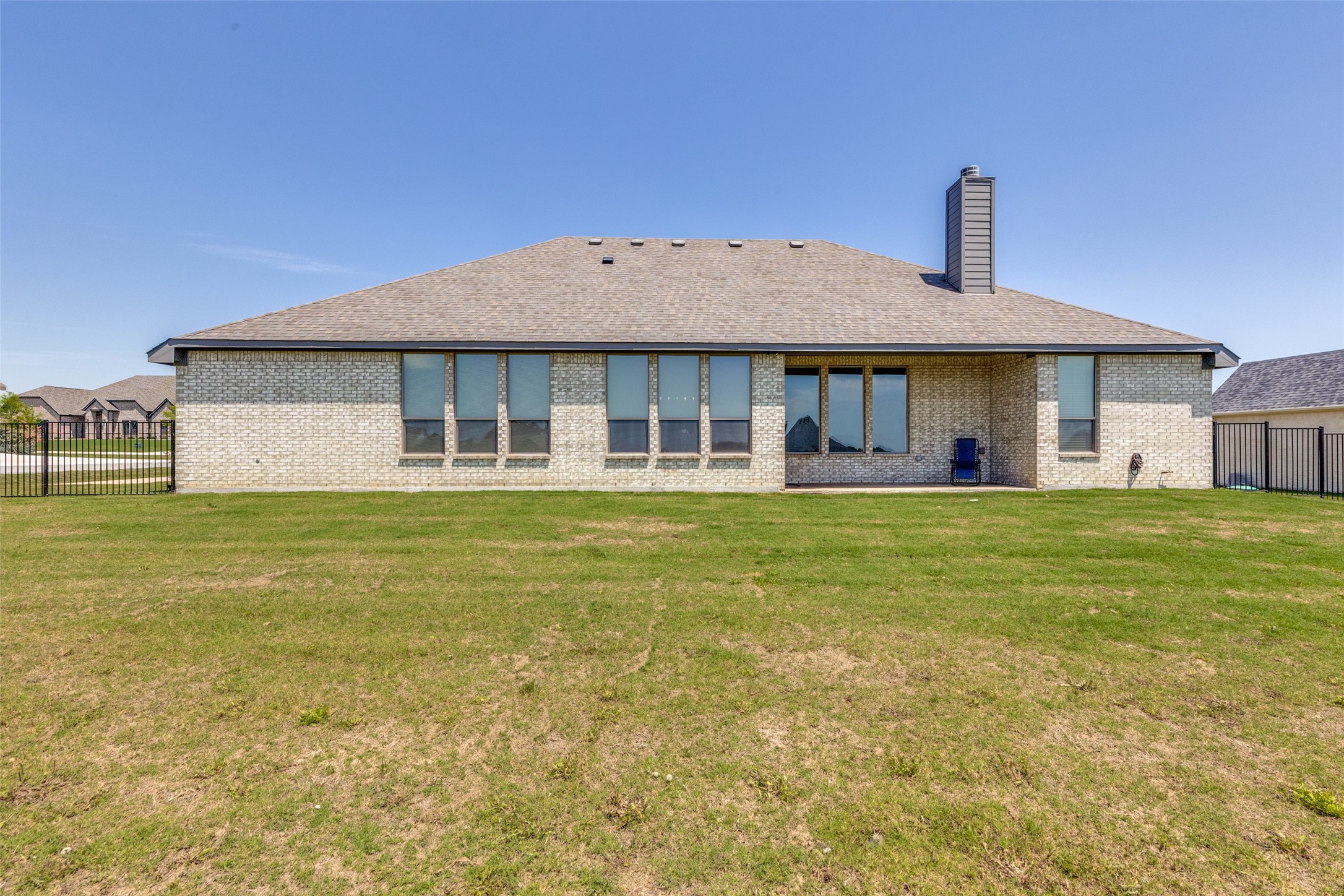 9240 Dove Hollow Road