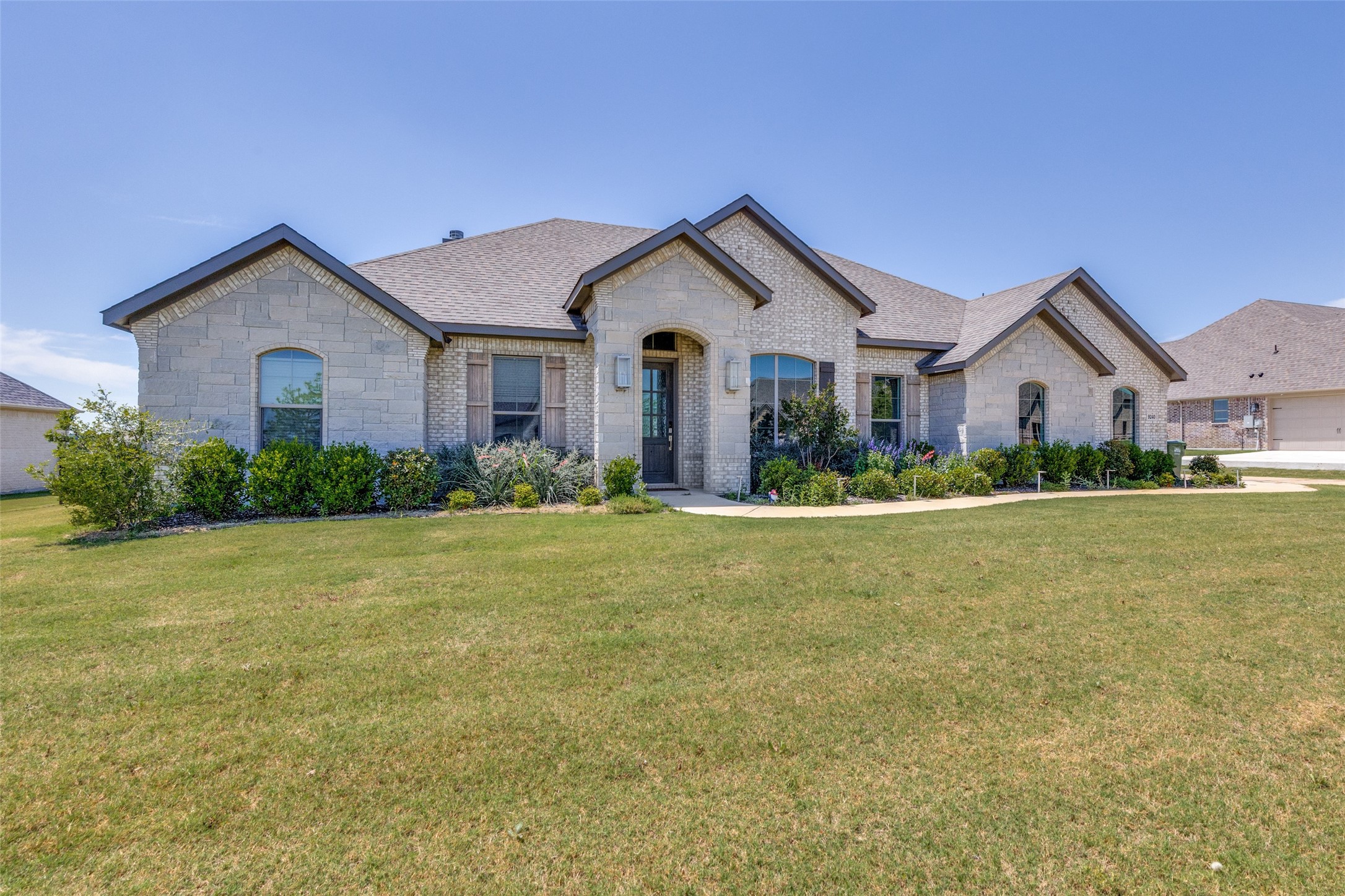 9240 Dove Hollow Road