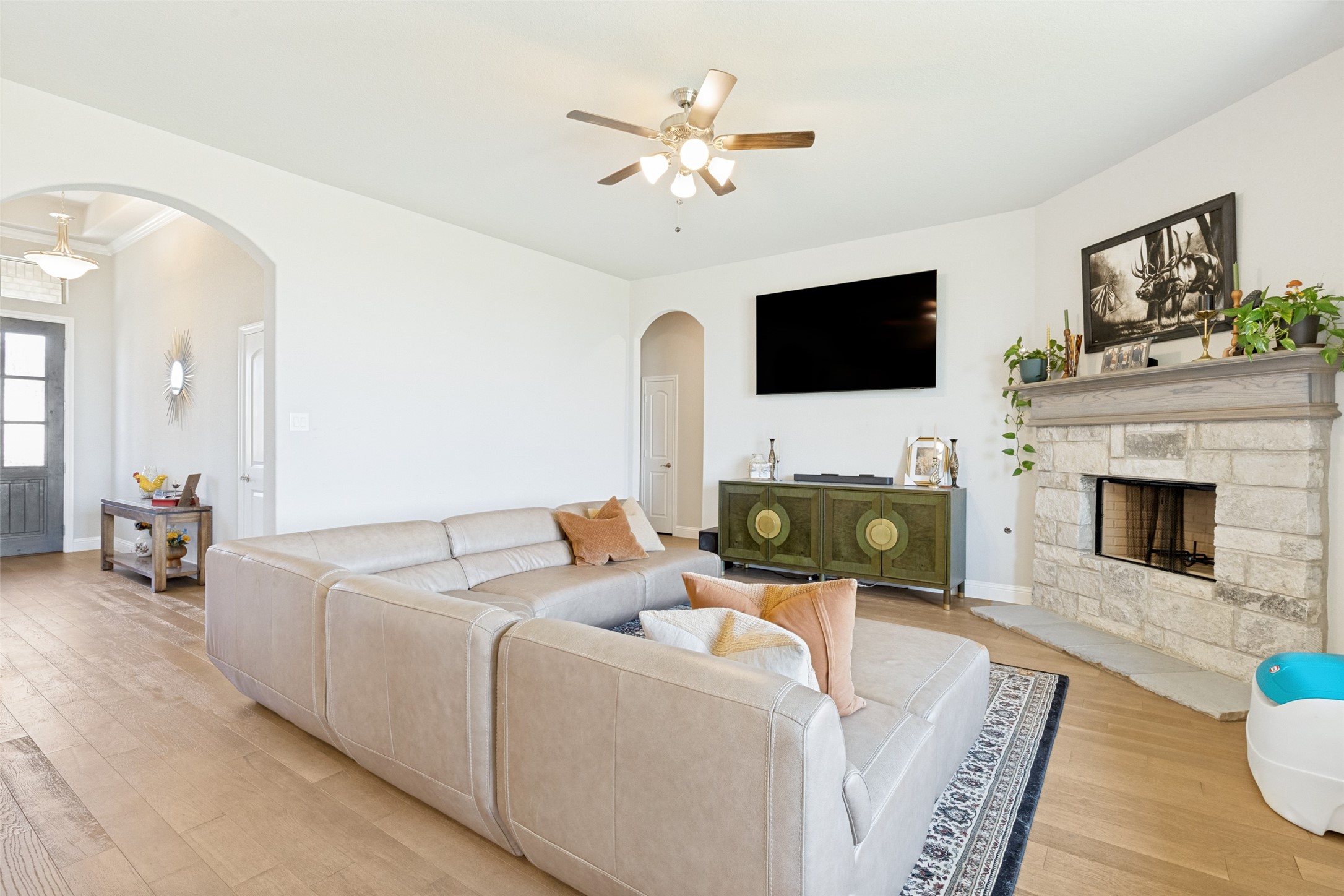 9240 Dove Hollow Road