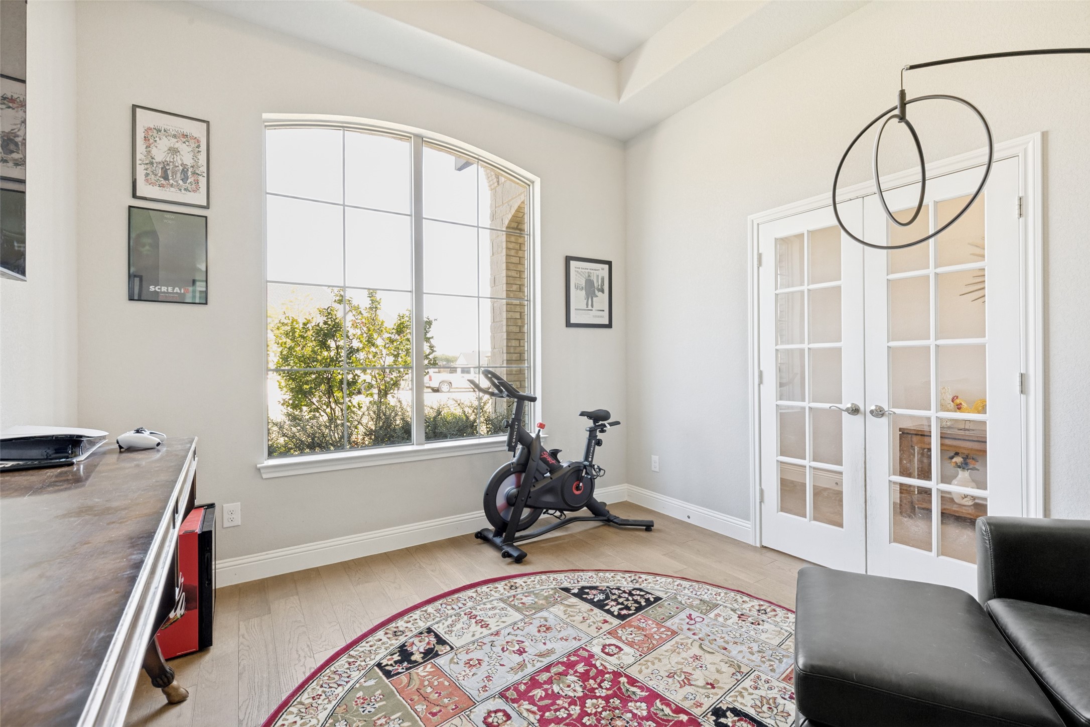 9240 Dove Hollow Road