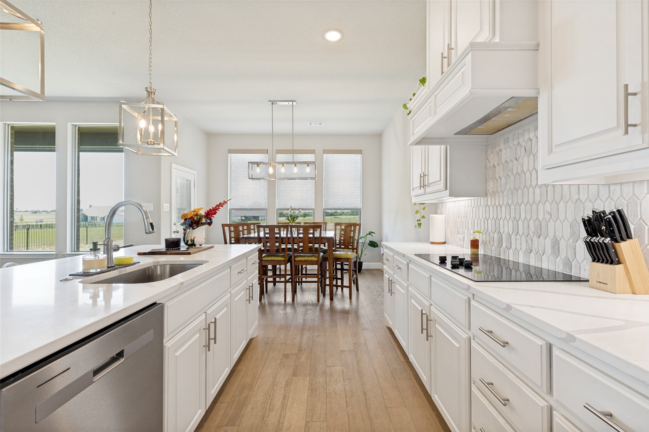 9240 Dove Hollow Road