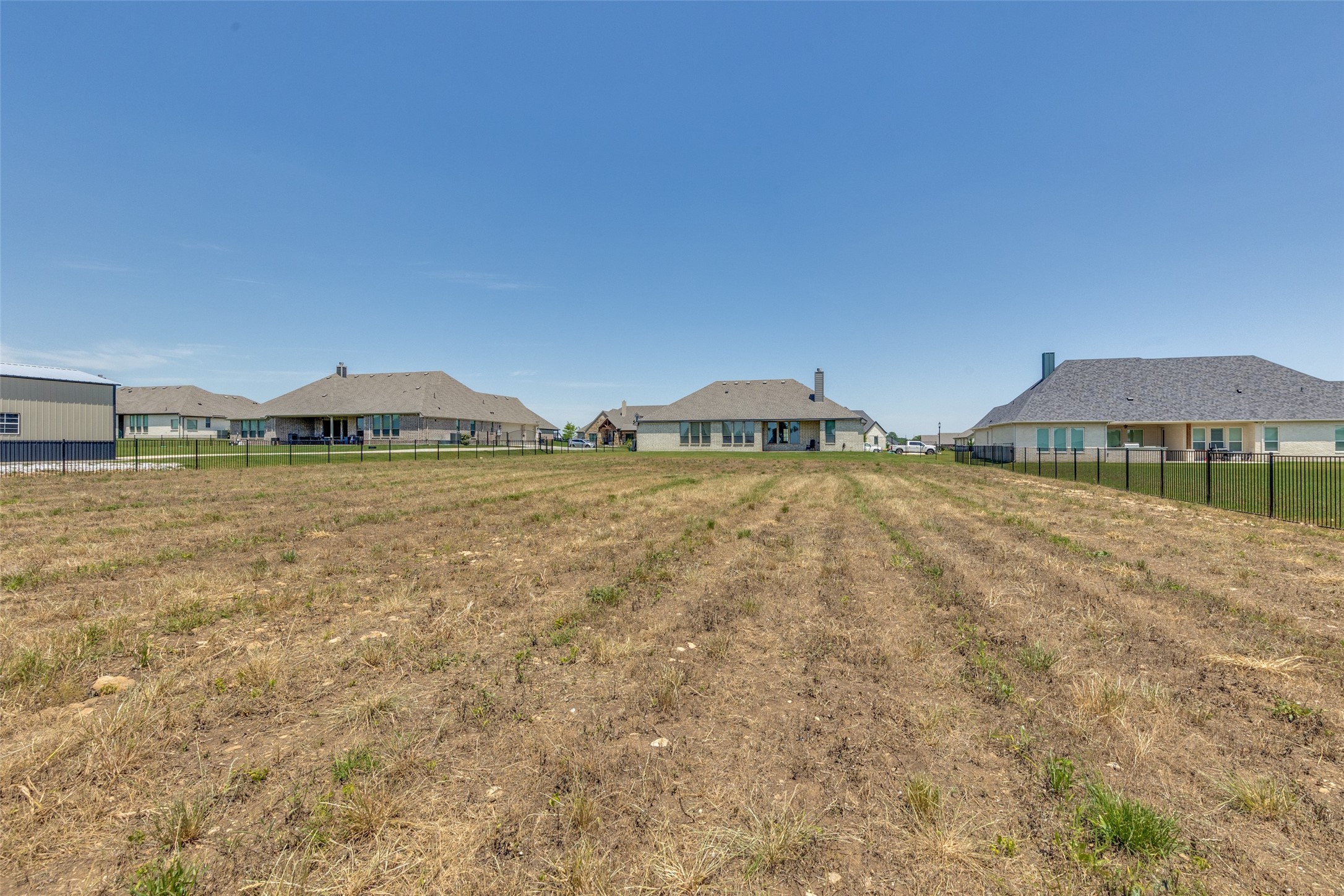 9240 Dove Hollow Road