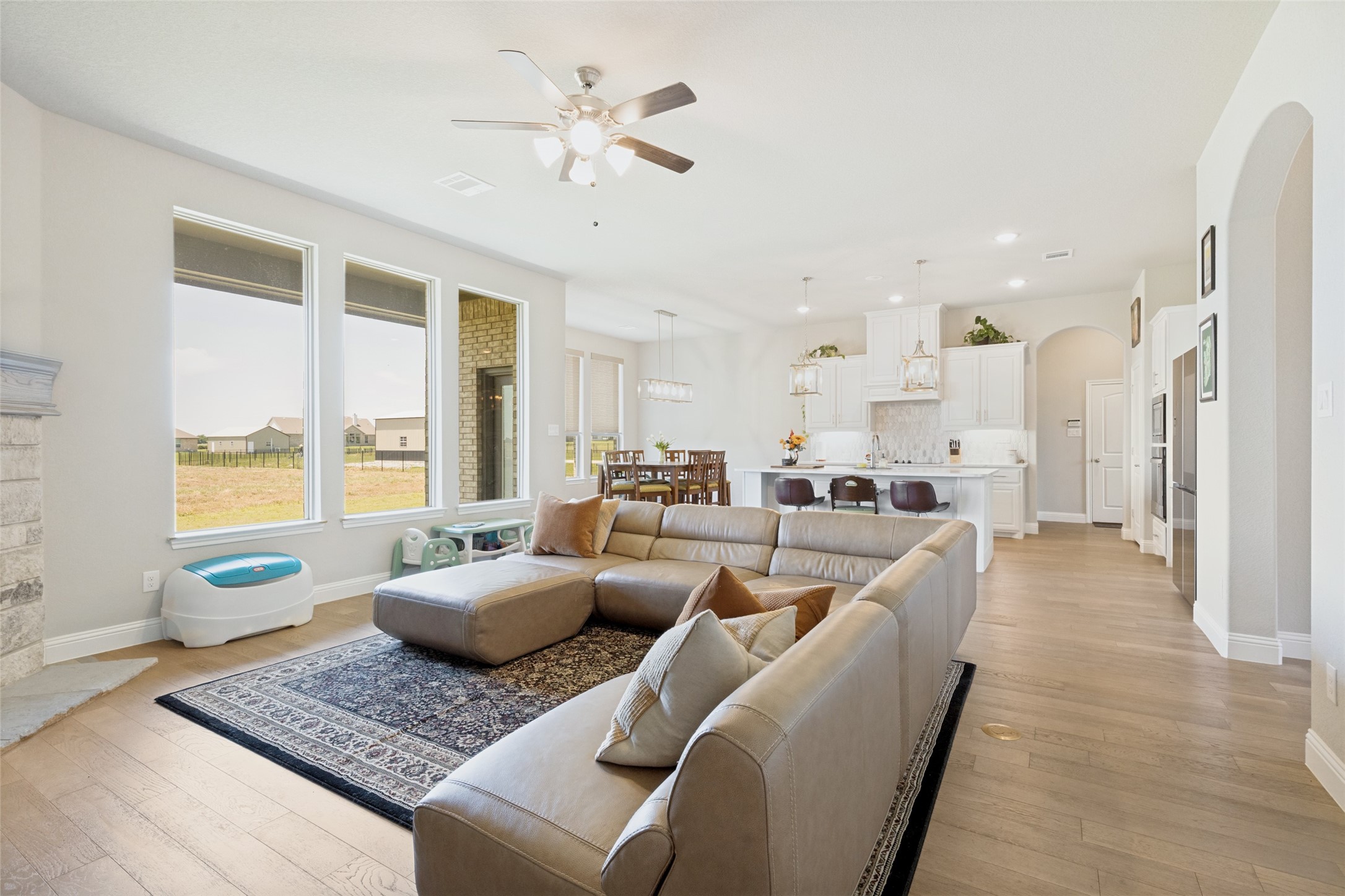 9240 Dove Hollow Road