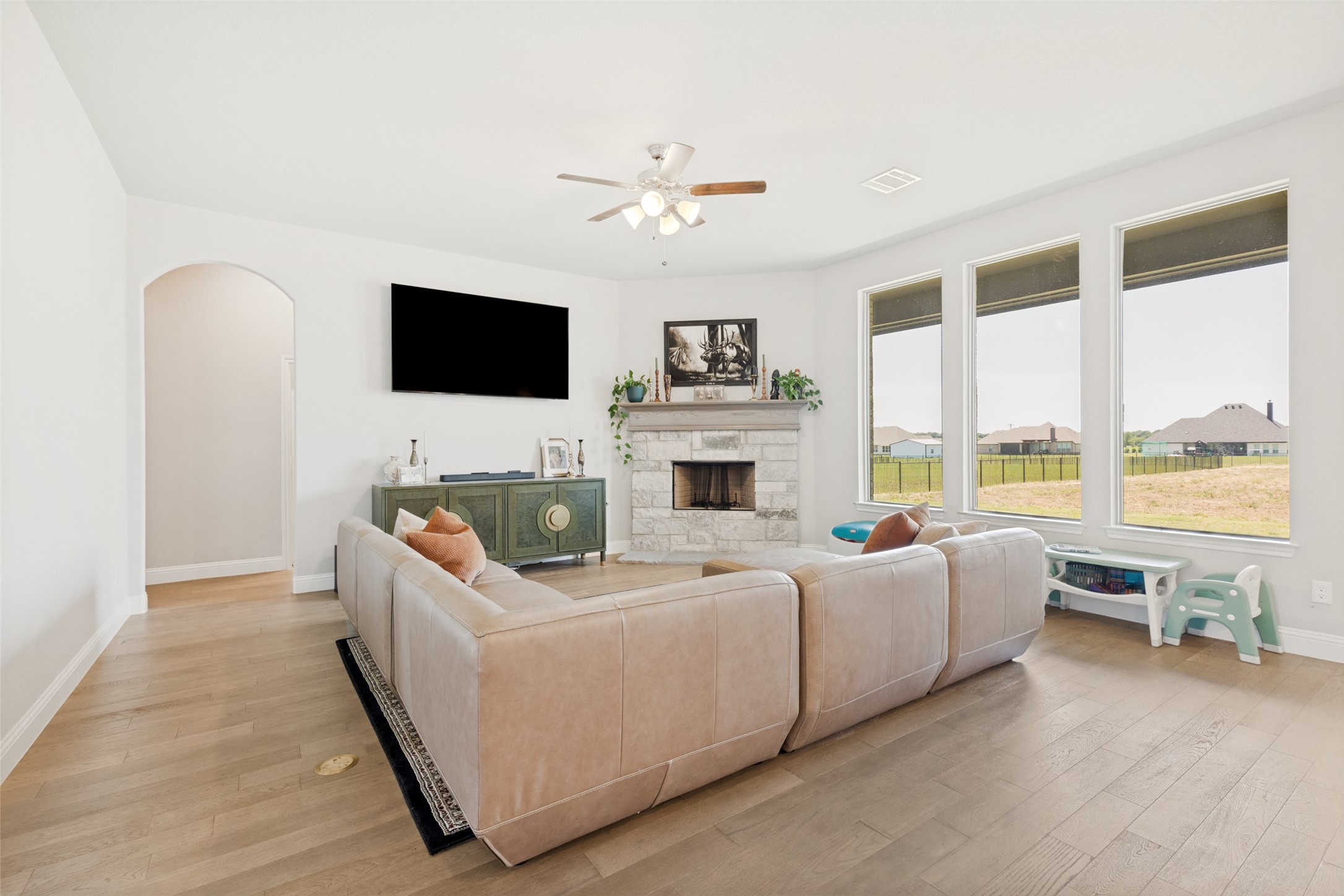 9240 Dove Hollow Road