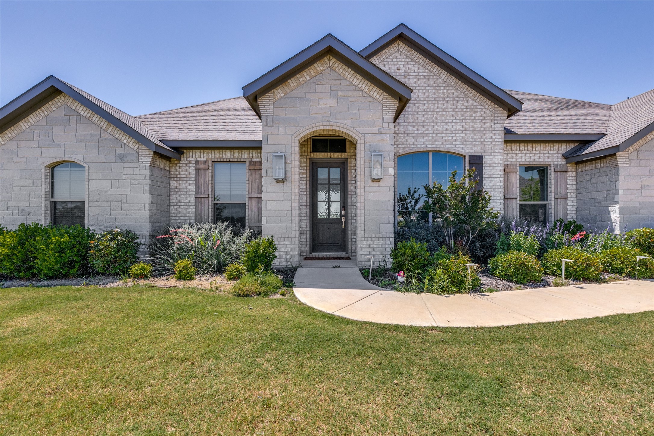 9240 Dove Hollow Road