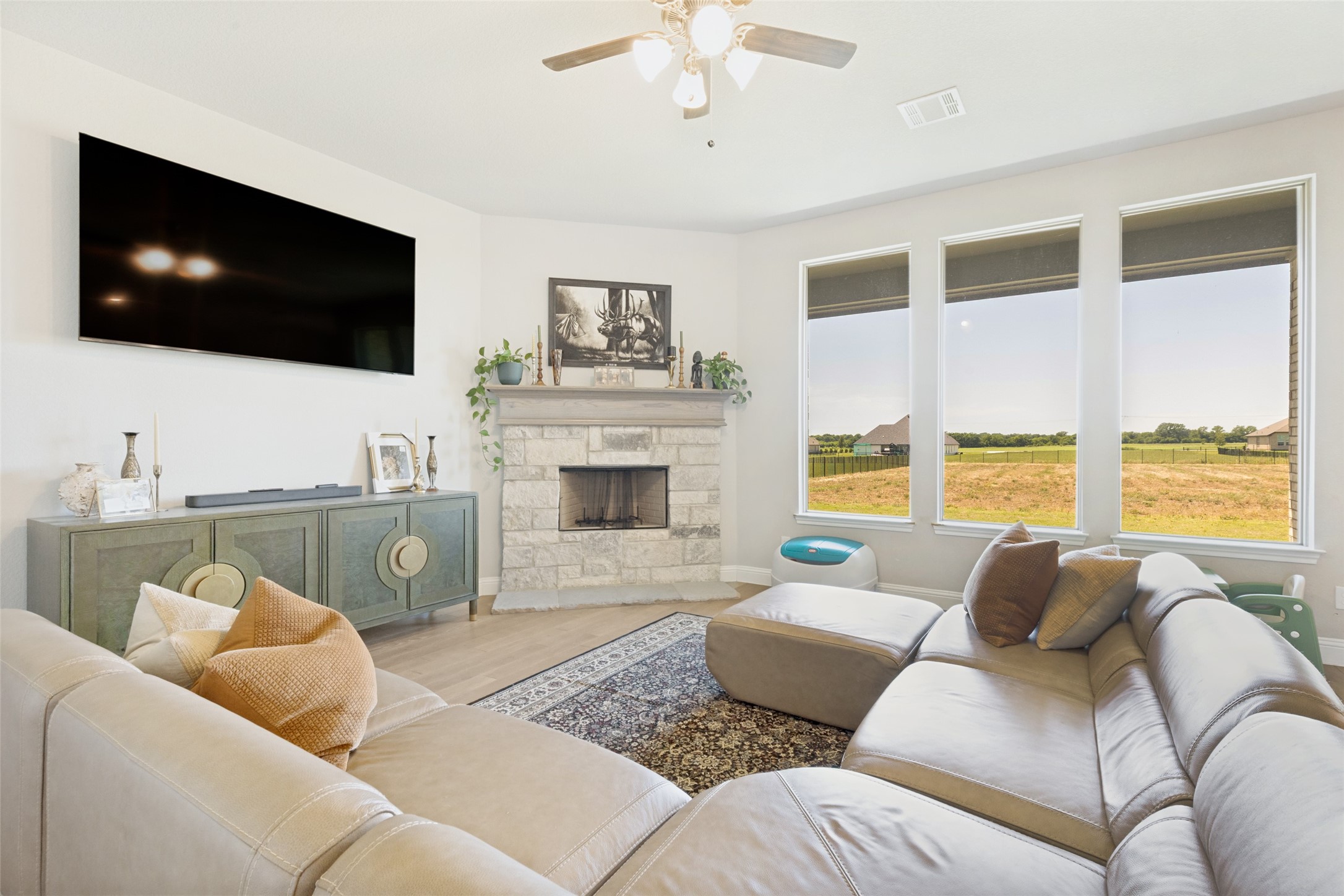 9240 Dove Hollow Road