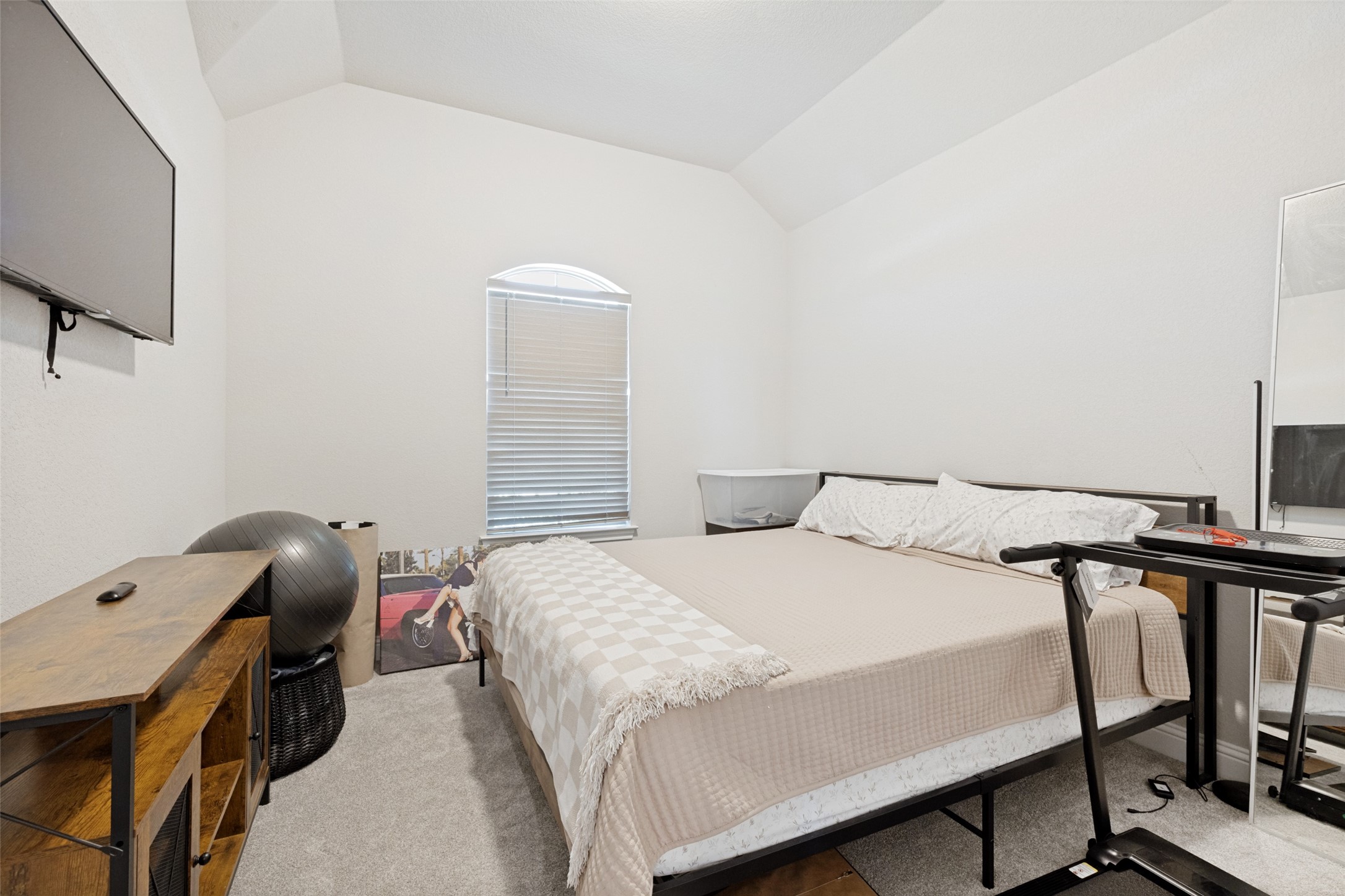 9240 Dove Hollow Road