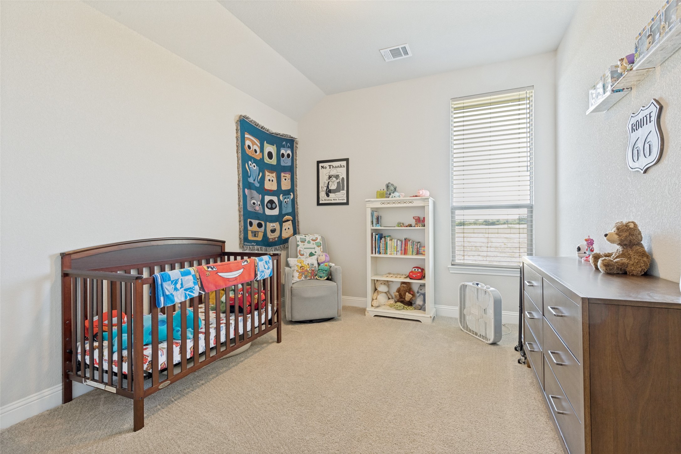 9240 Dove Hollow Road