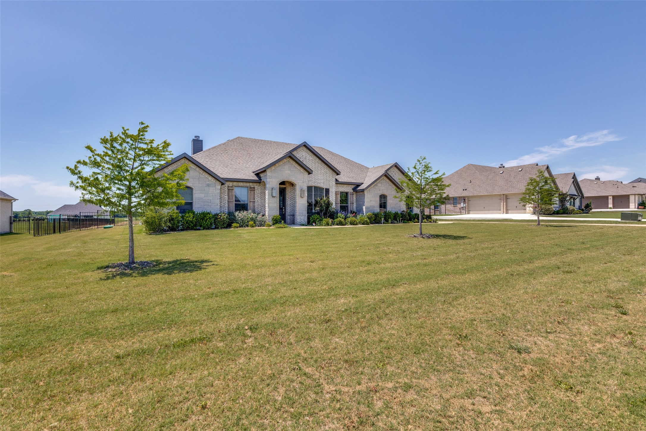 9240 Dove Hollow Road