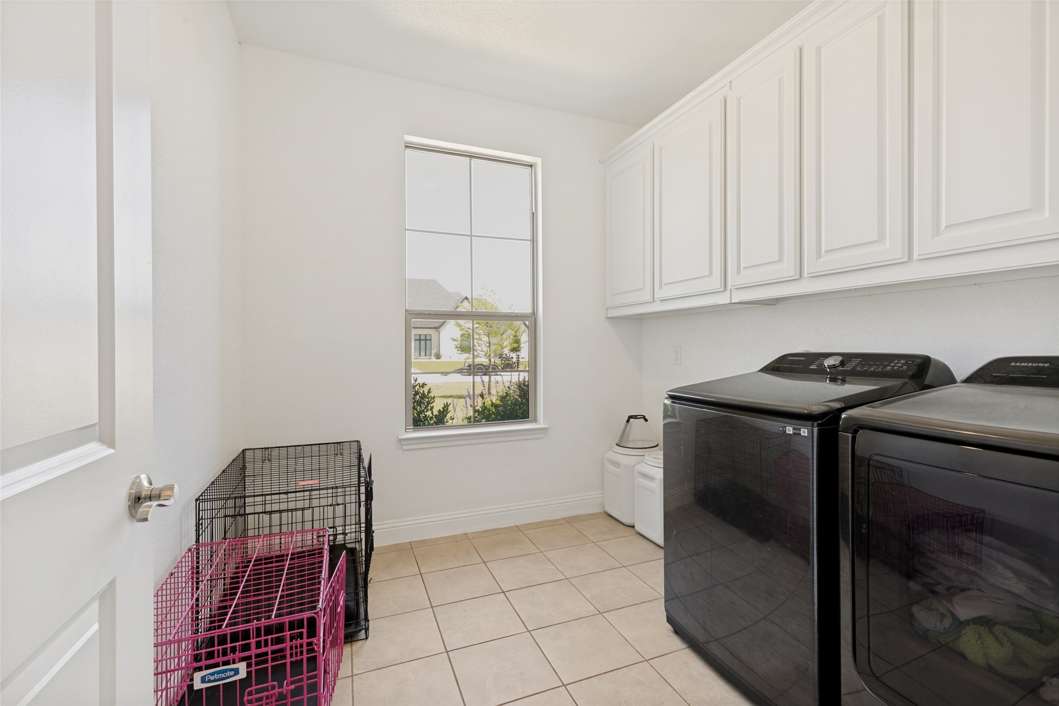 9240 Dove Hollow Road