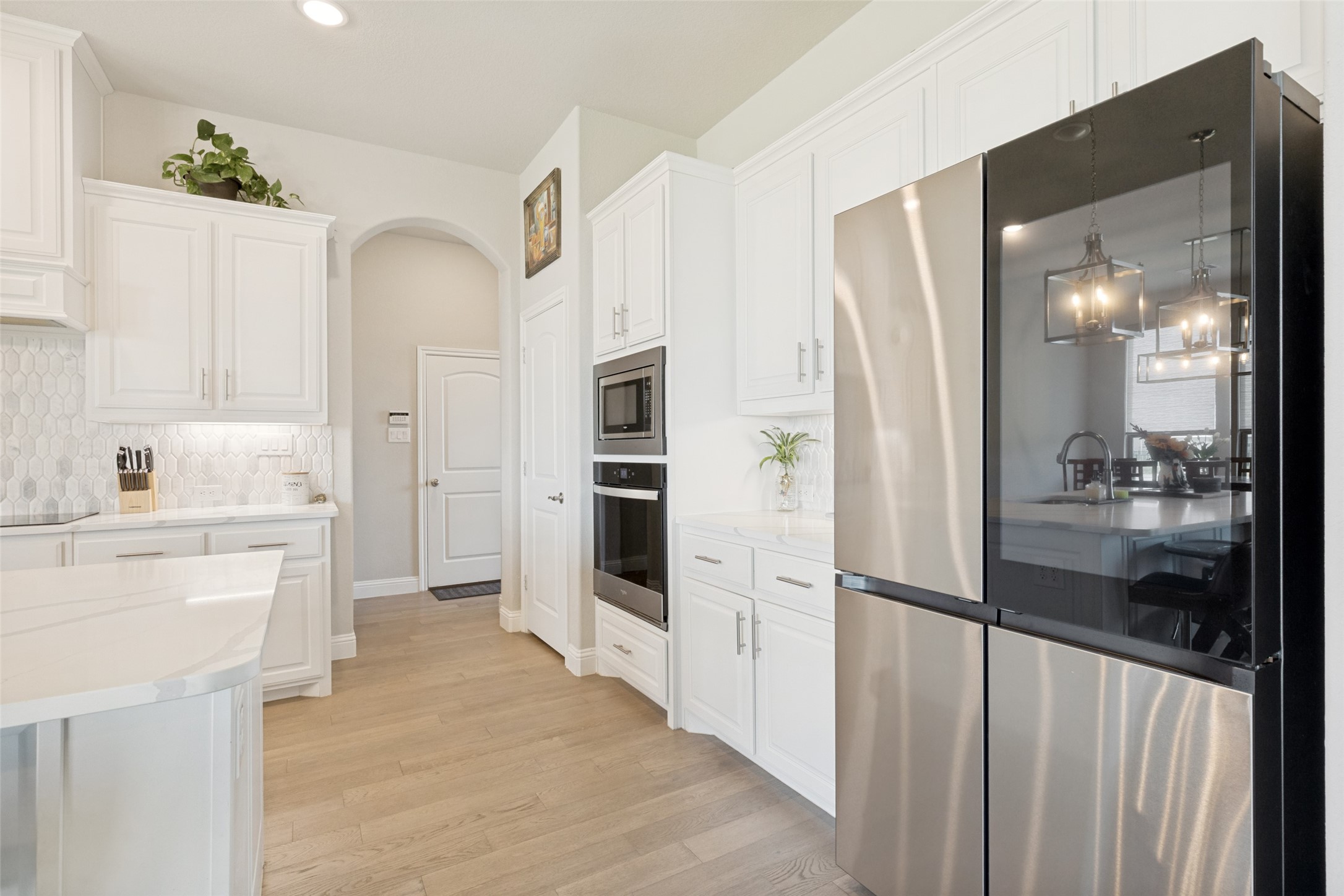 9240 Dove Hollow Road