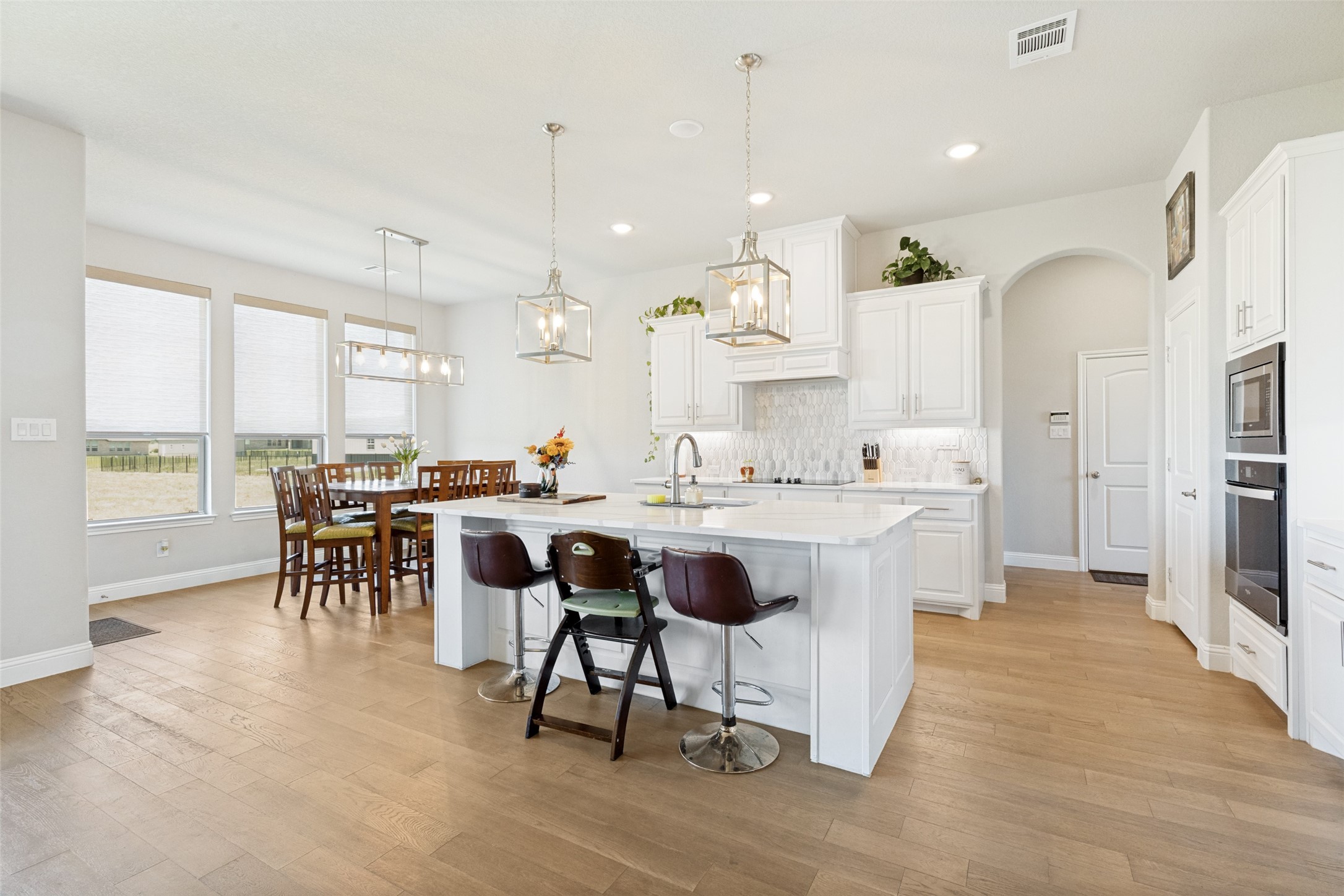 9240 Dove Hollow Road