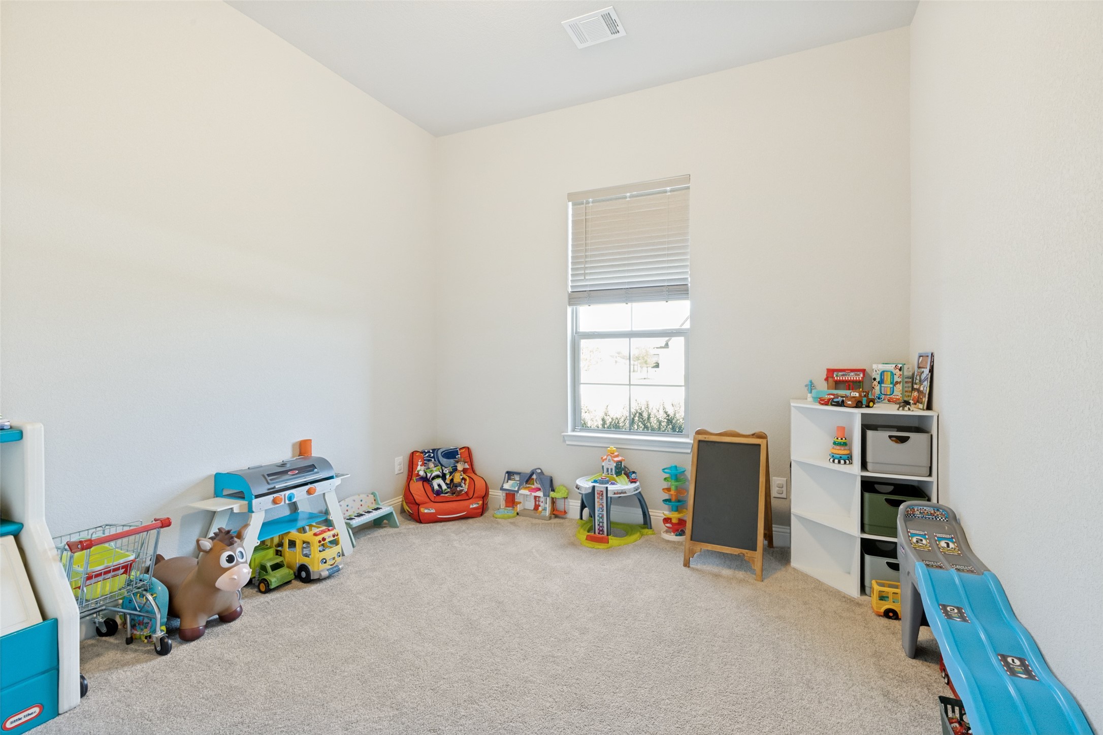 9240 Dove Hollow Road