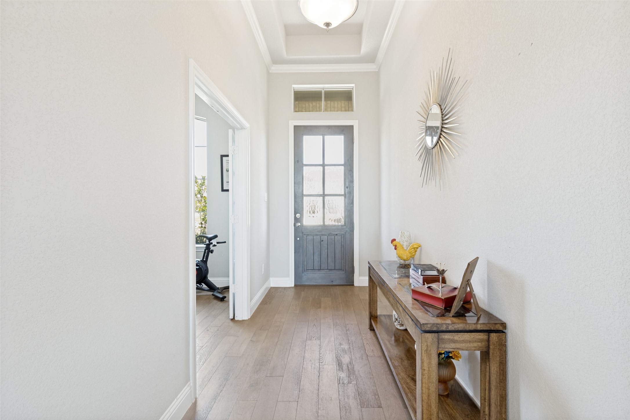 9240 Dove Hollow Road