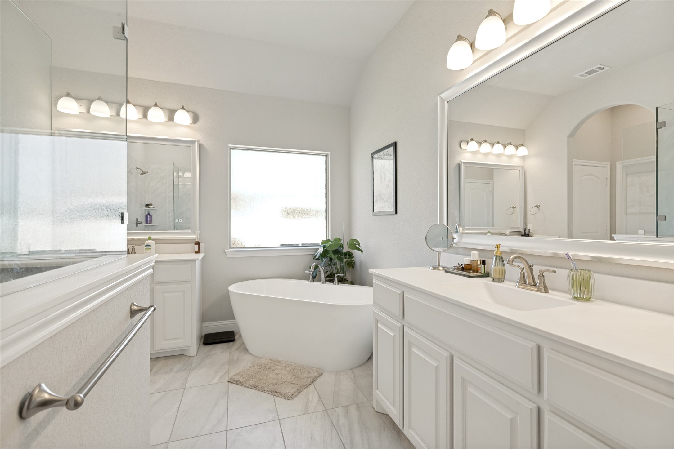 9240 Dove Hollow Road