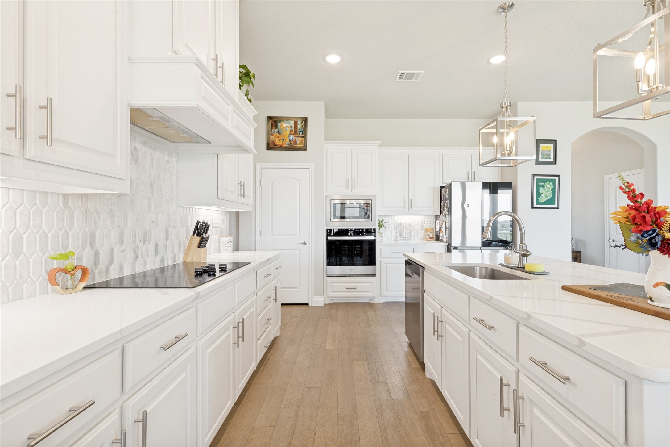 9240 Dove Hollow Road