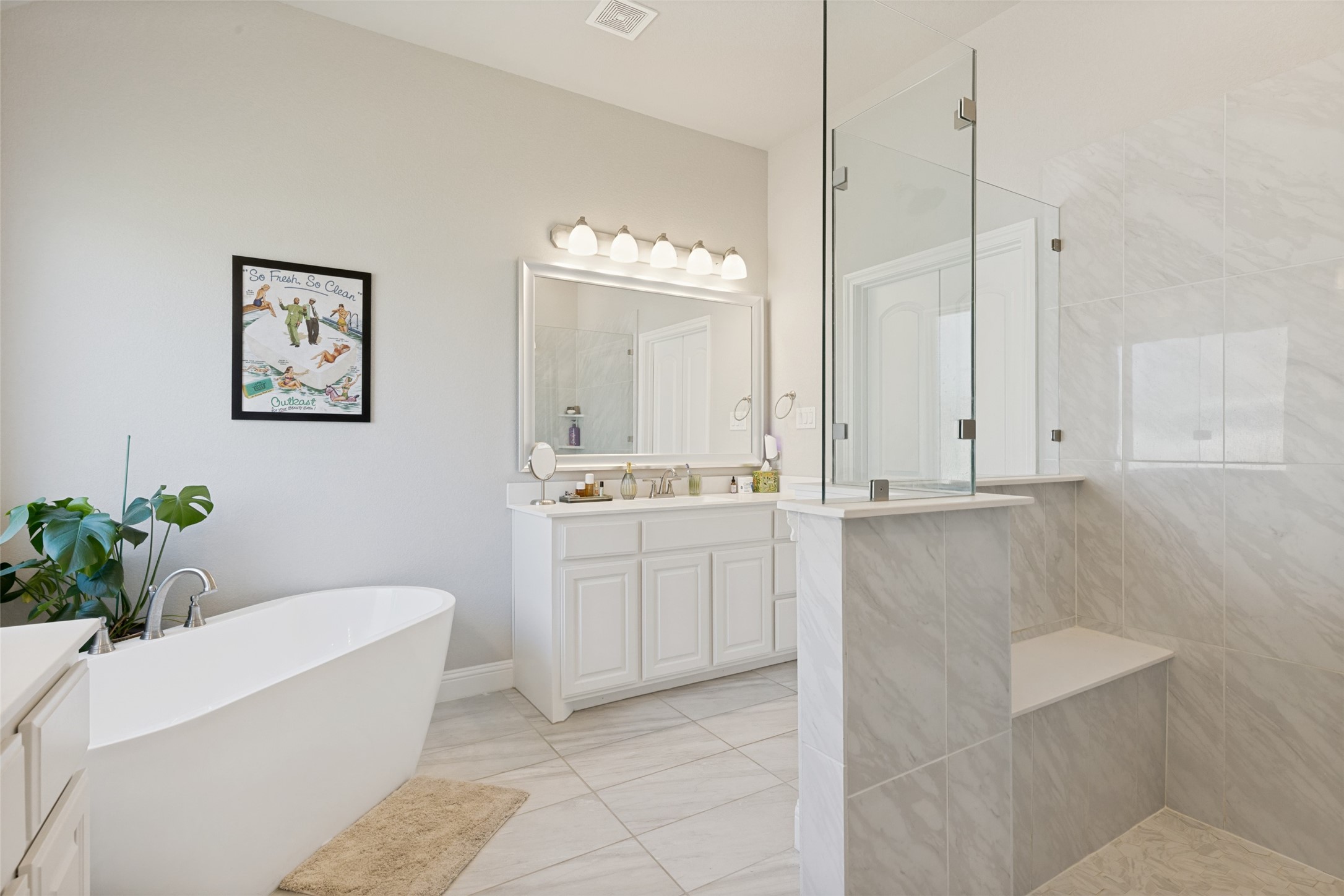 9240 Dove Hollow Road