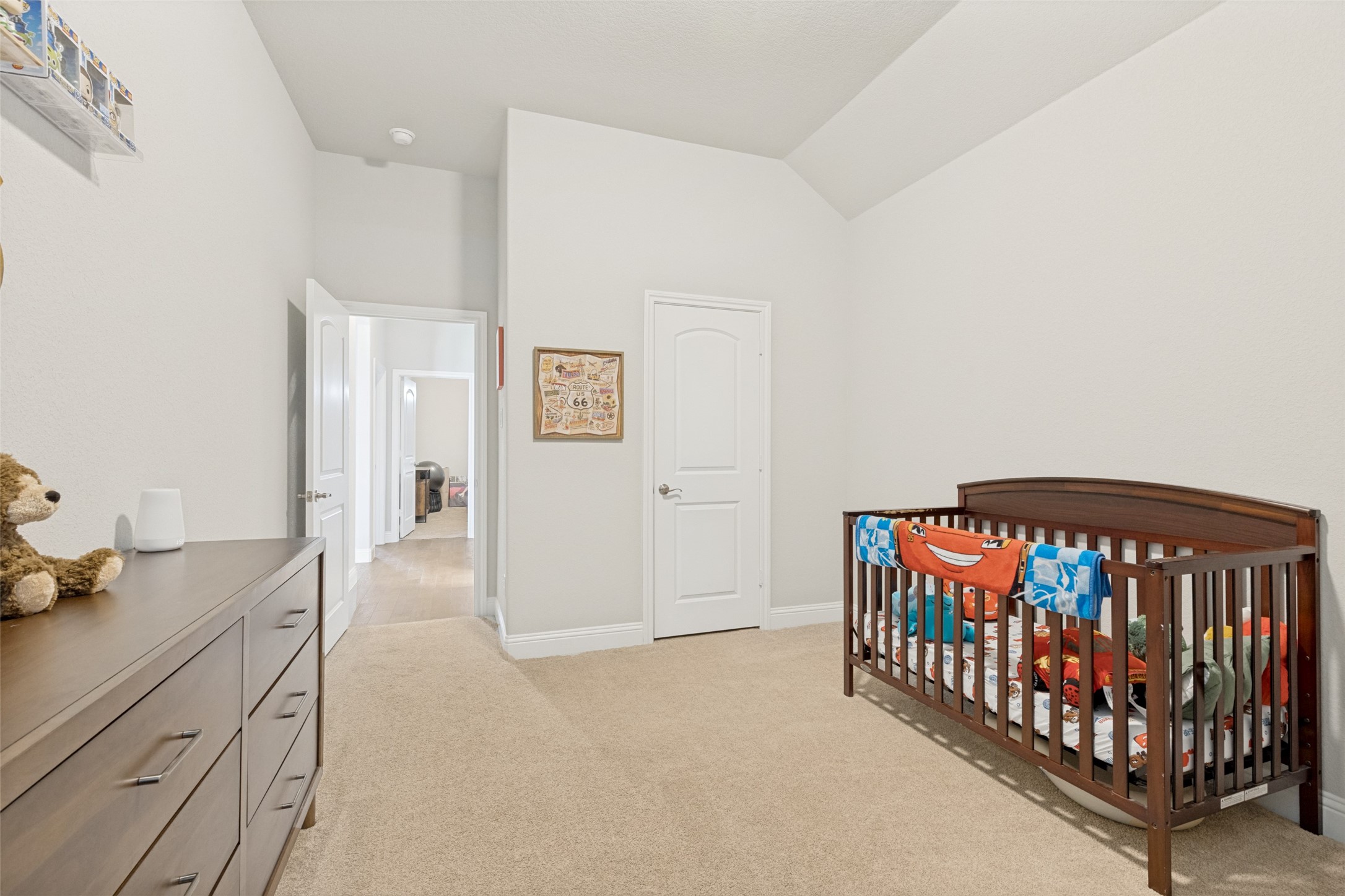 9240 Dove Hollow Road