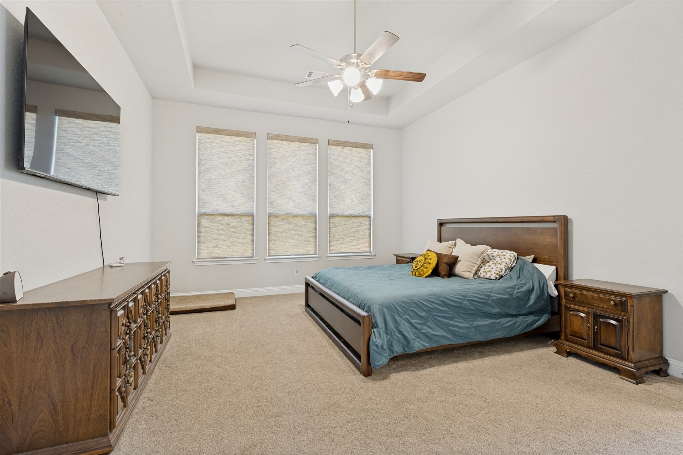 9240 Dove Hollow Road