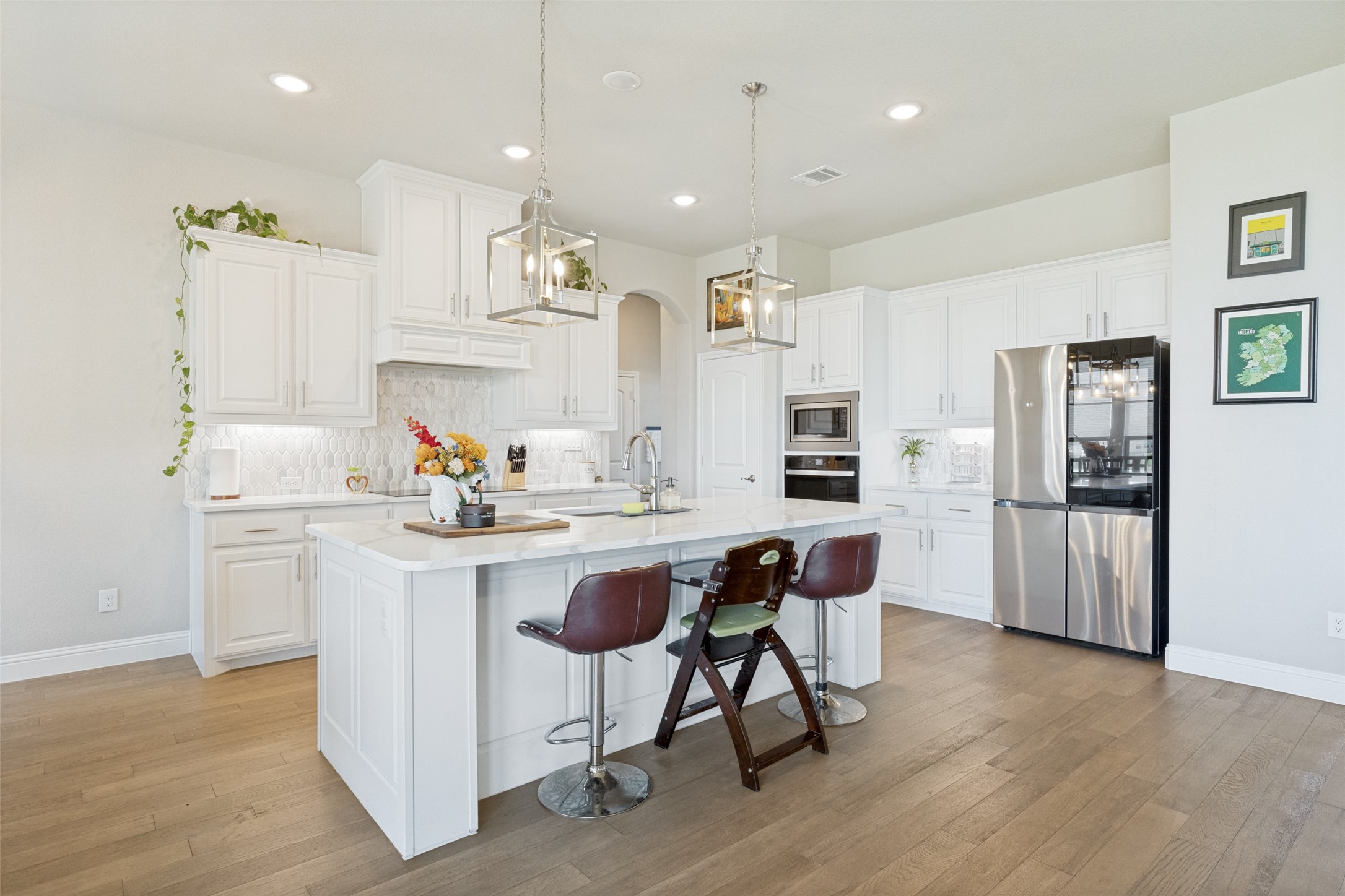 9240 Dove Hollow Road