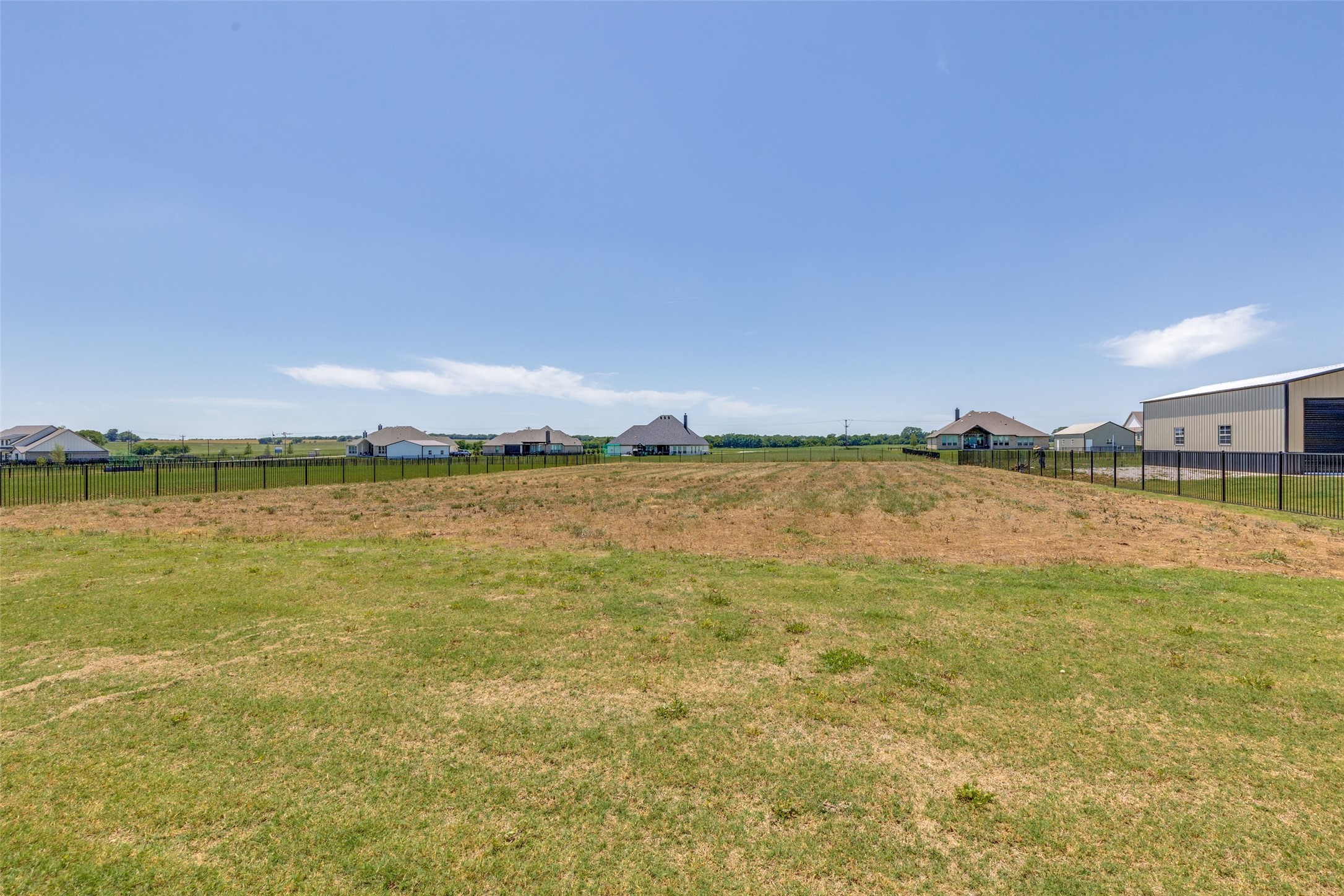 9240 Dove Hollow Road