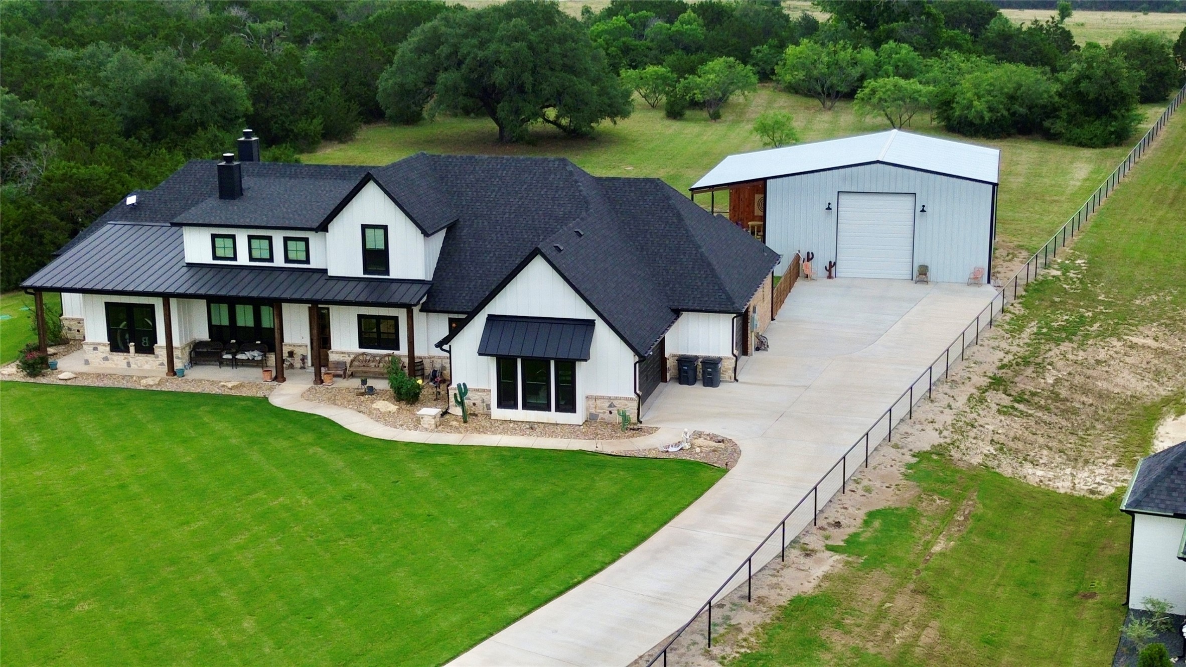 1096 Timber Hills Drive