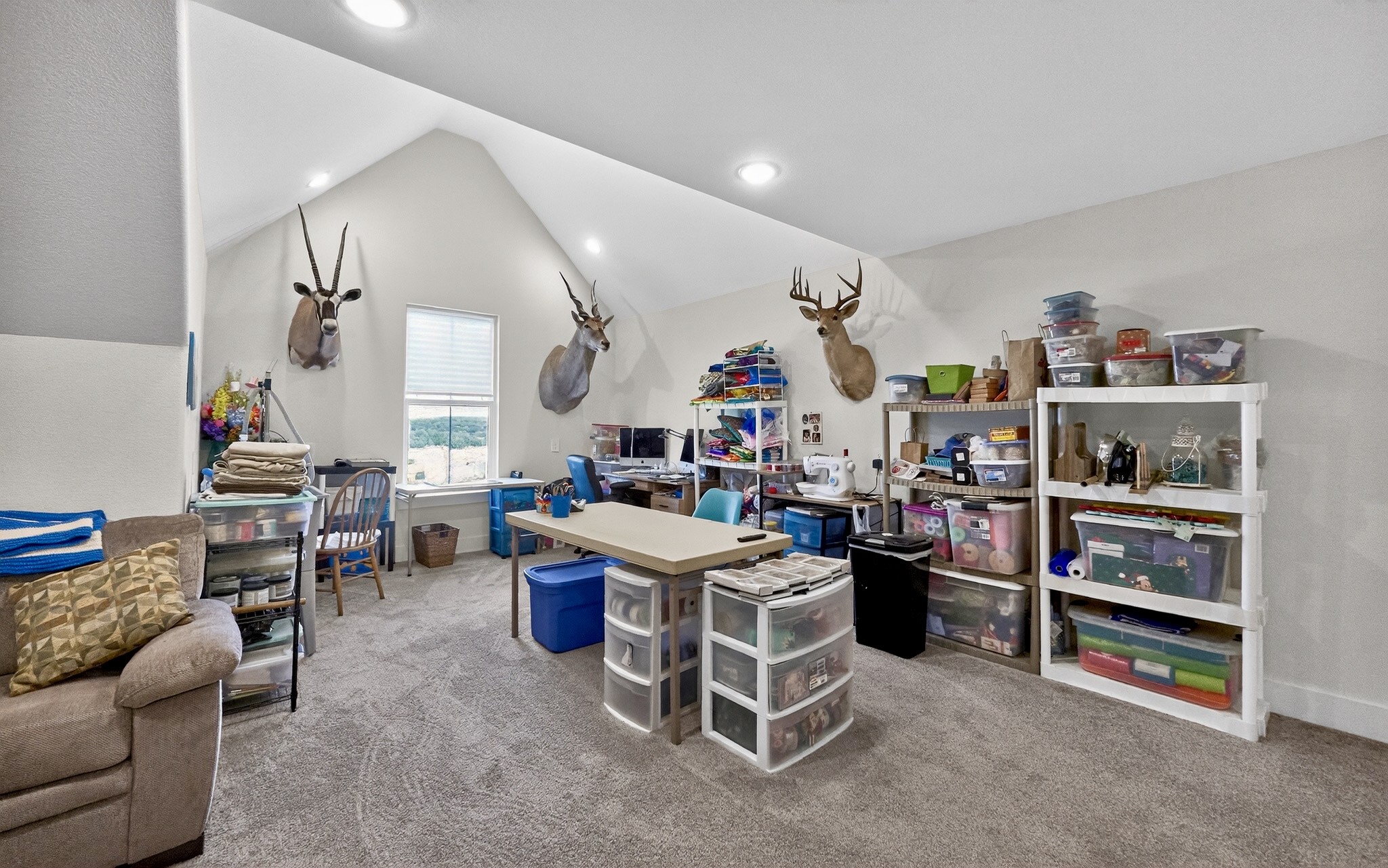 1096 Timber Hills Drive