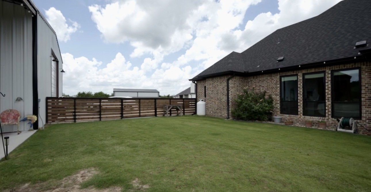 1096 Timber Hills Drive