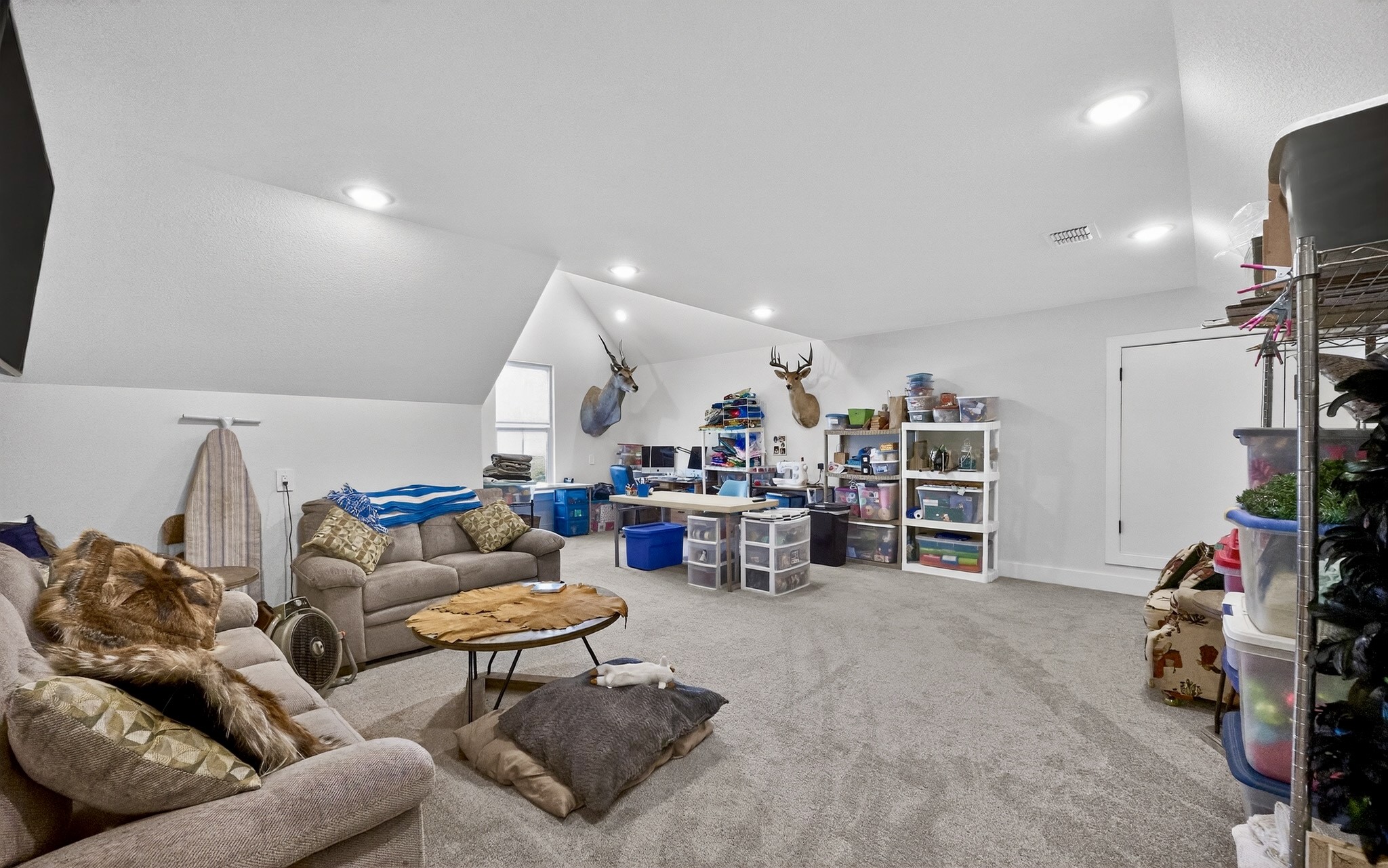 1096 Timber Hills Drive