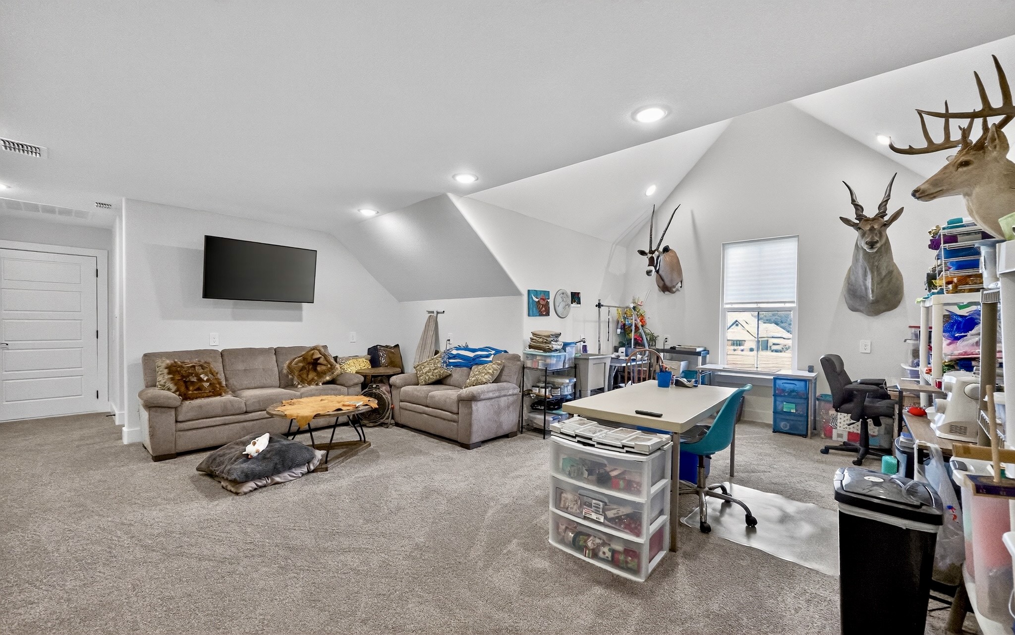 1096 Timber Hills Drive