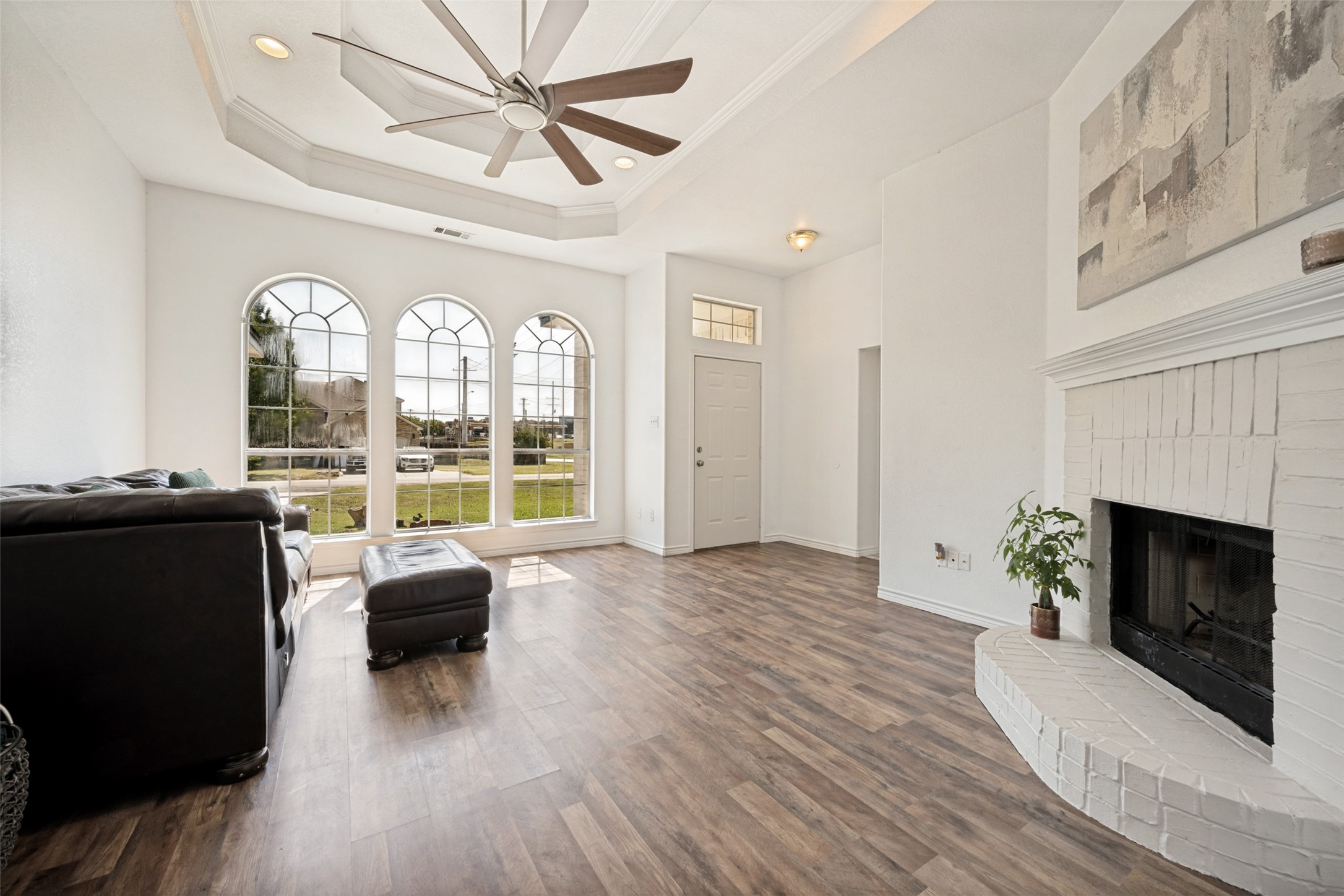 732 Charyl Lynn Drive