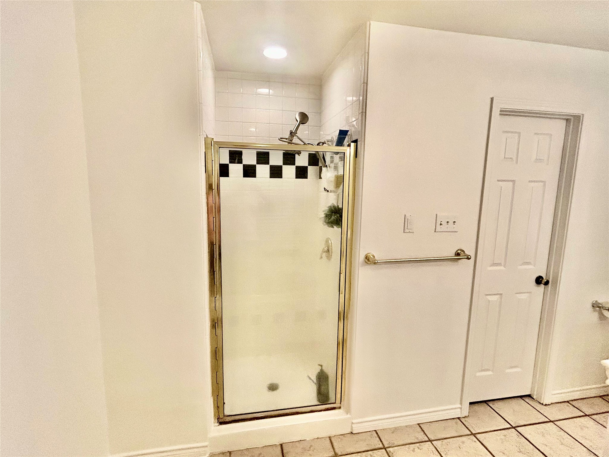 732 Charyl Lynn Drive