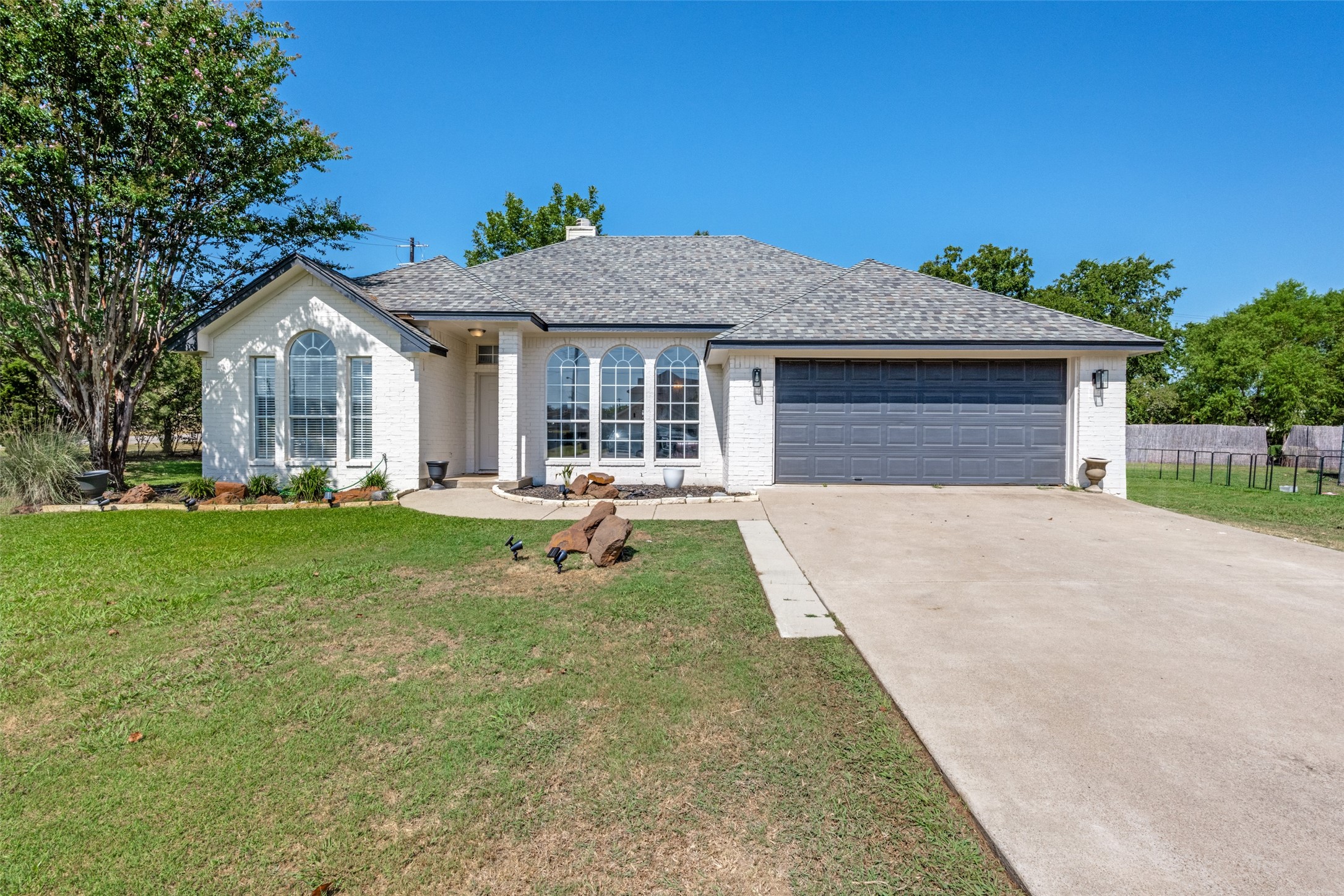 732 Charyl Lynn Drive