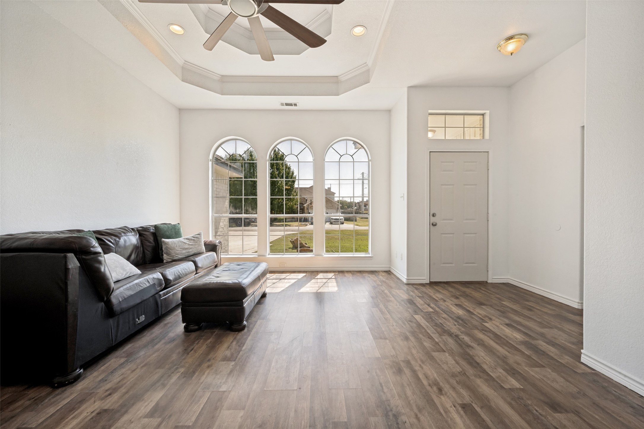 732 Charyl Lynn Drive