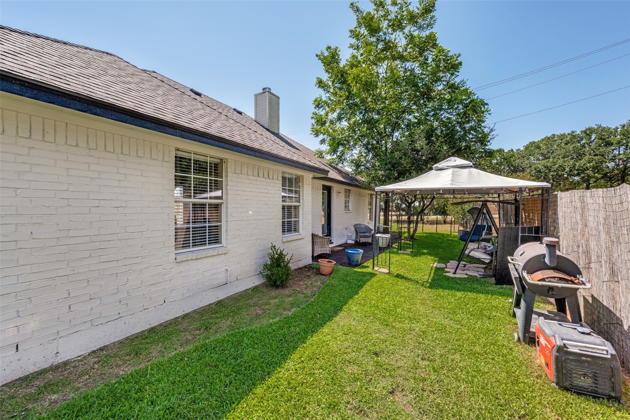 732 Charyl Lynn Drive
