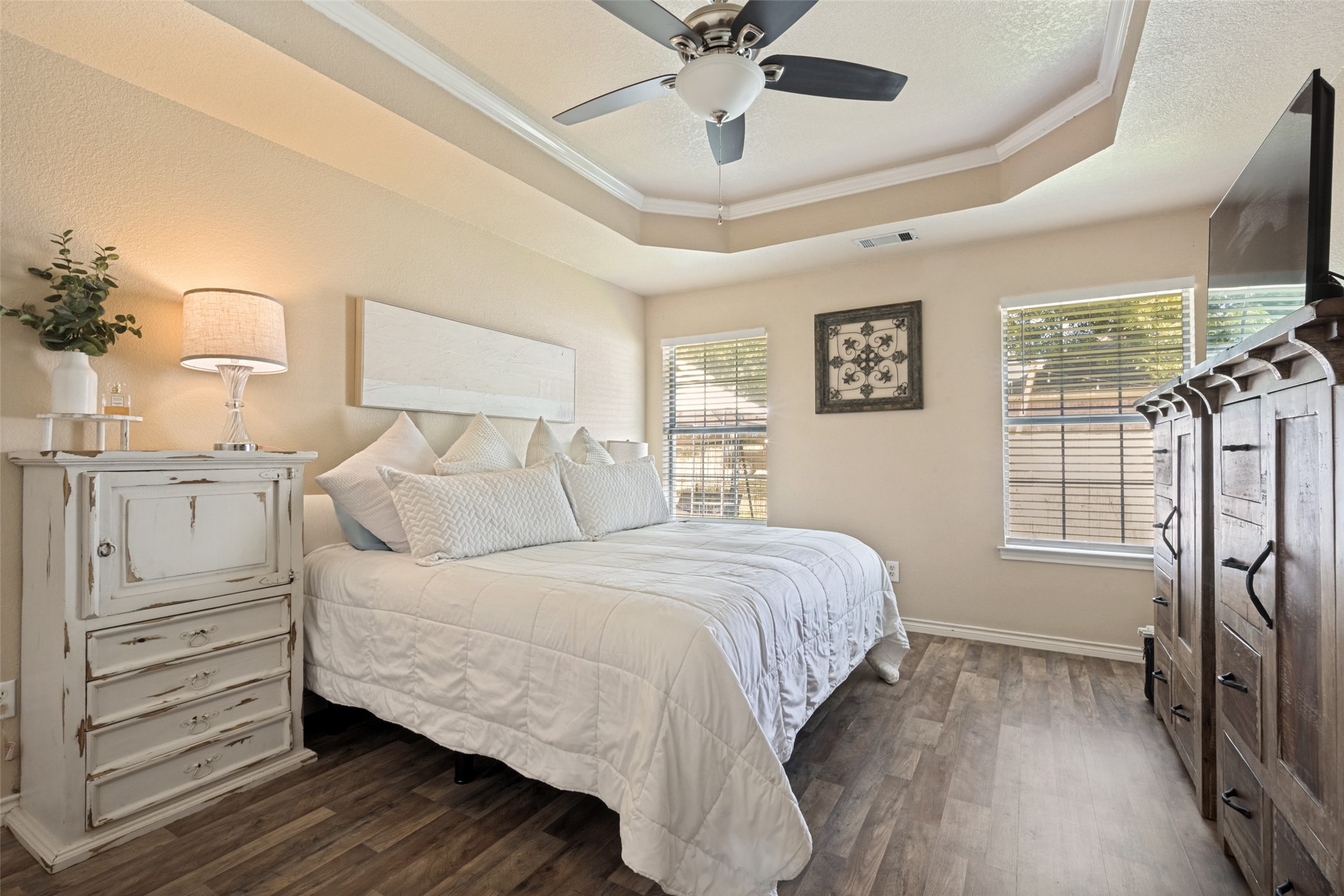 732 Charyl Lynn Drive