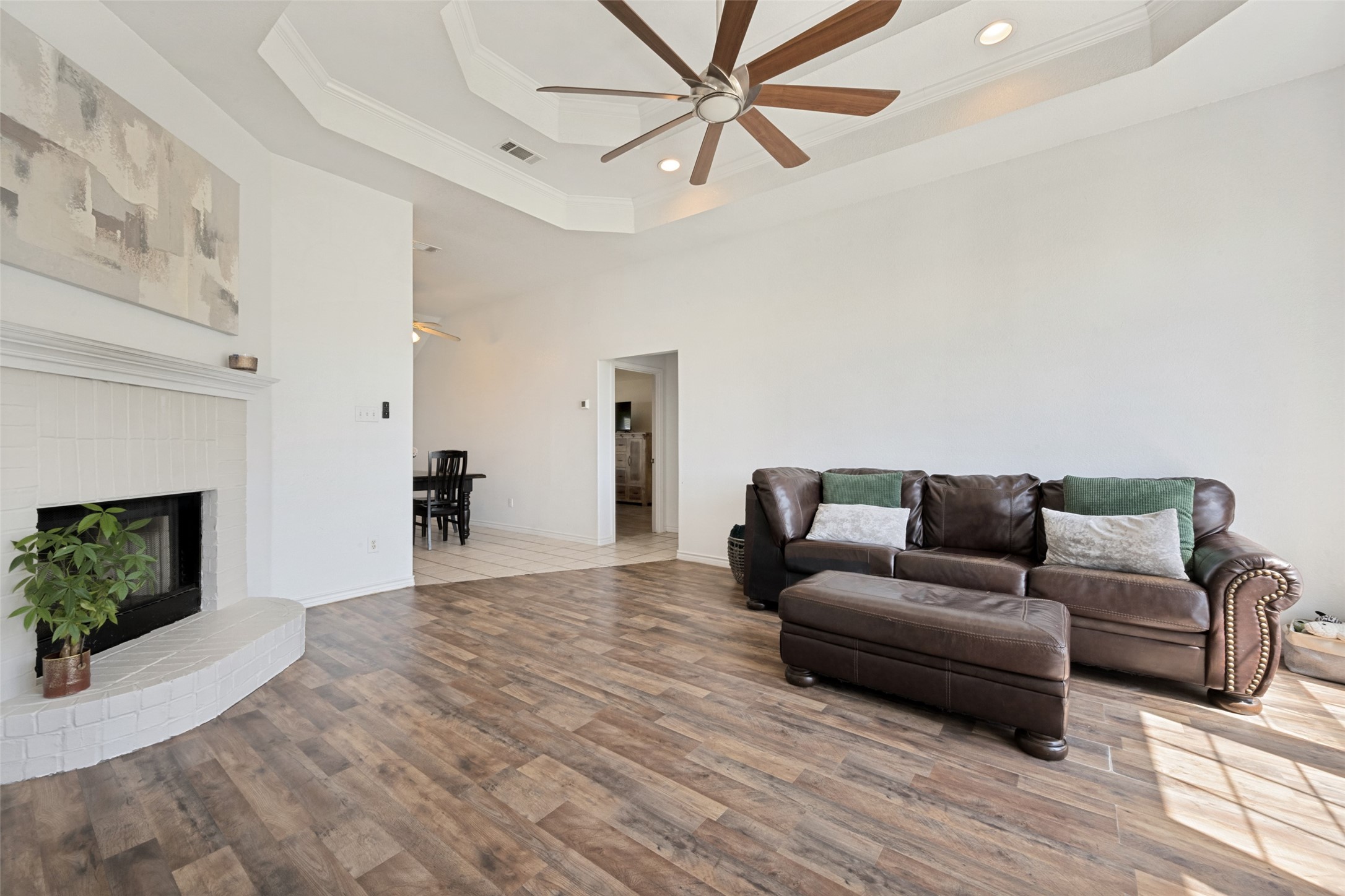 732 Charyl Lynn Drive