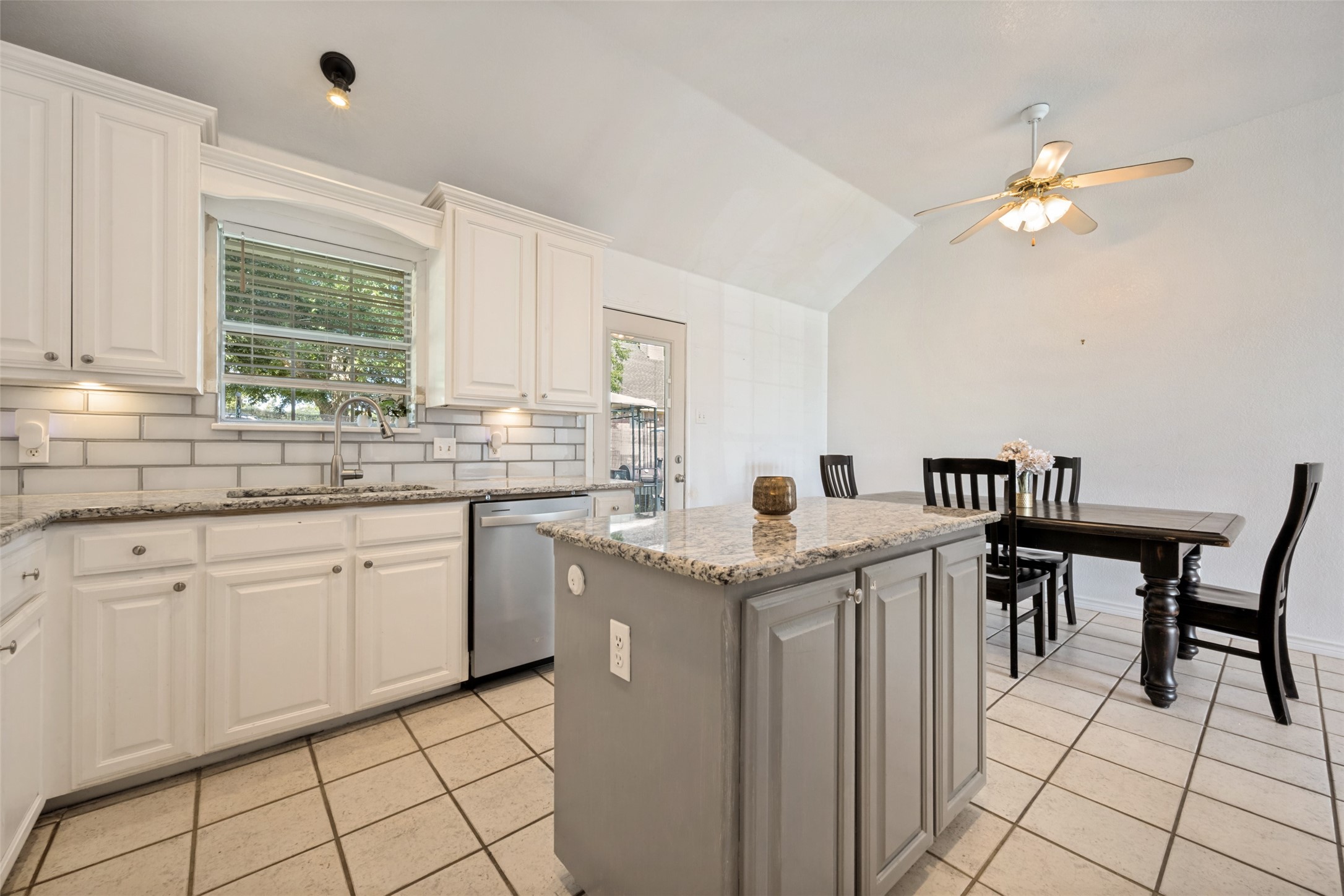 732 Charyl Lynn Drive