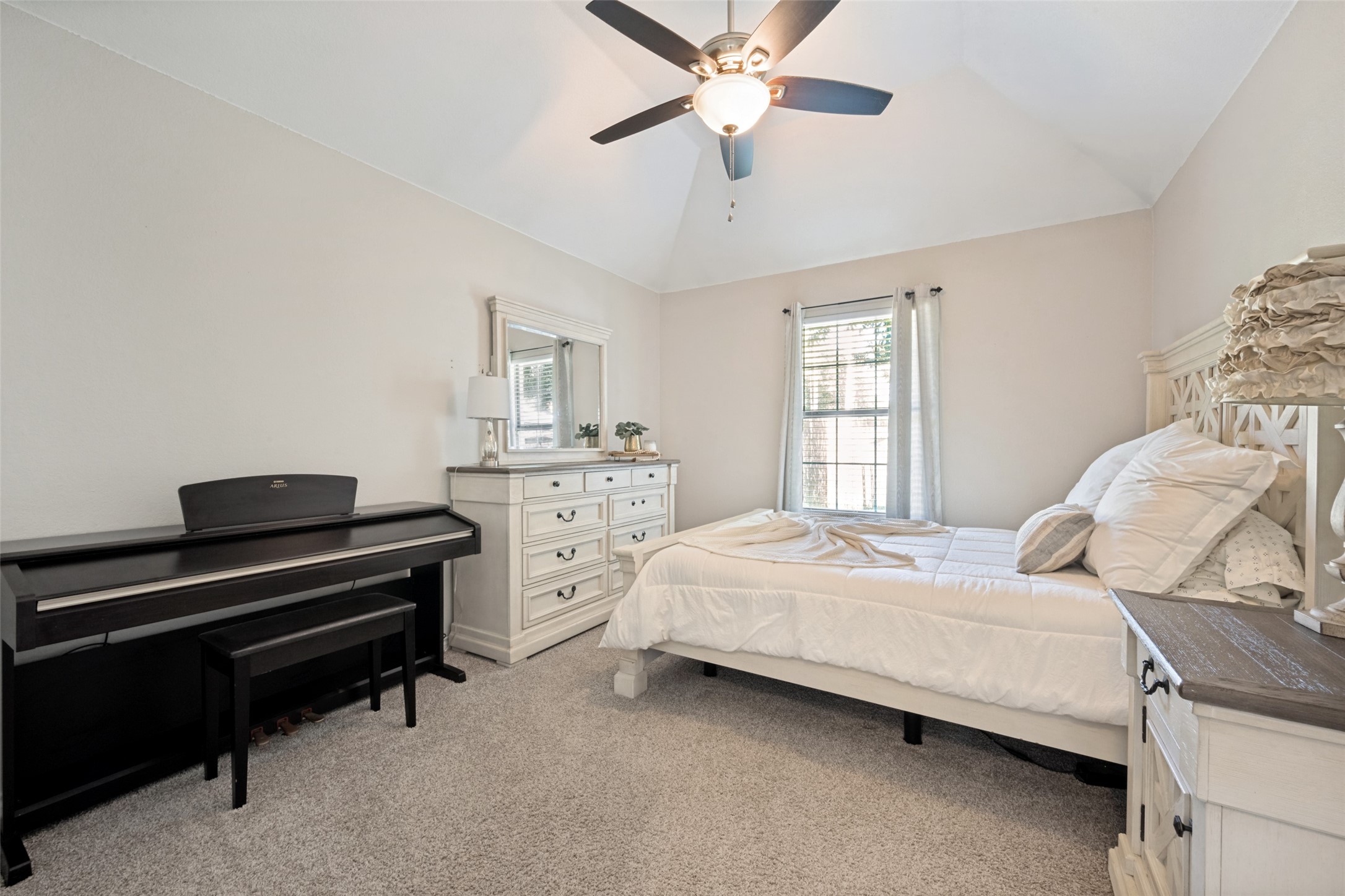 732 Charyl Lynn Drive